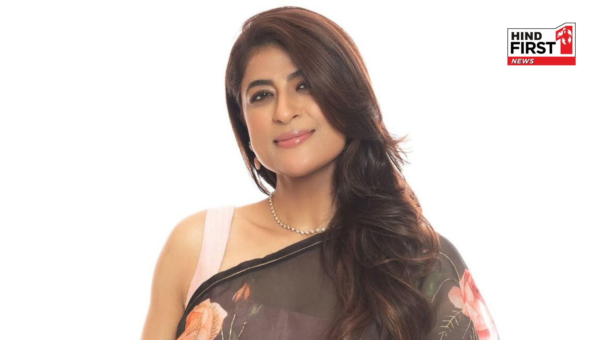 Tahira Kashyap’s Directorial Debut Sharmajee Ki Beti Triumphs with Global Honour at Content Asia Awards 2025