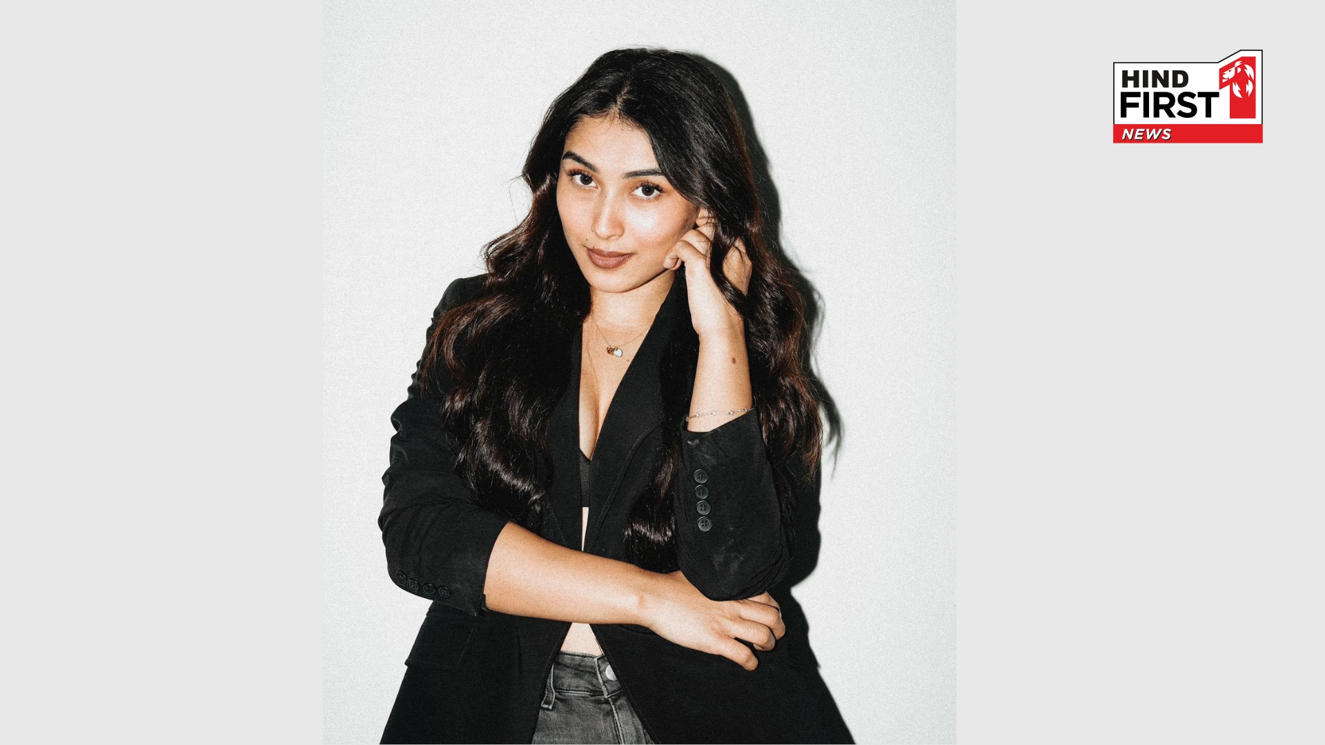 Splitsvilla X5 Winner Akriti Negi Has Now Made Her Entry in Rise and Fall, Fans Excited to See Her Bold and Fearless Persona