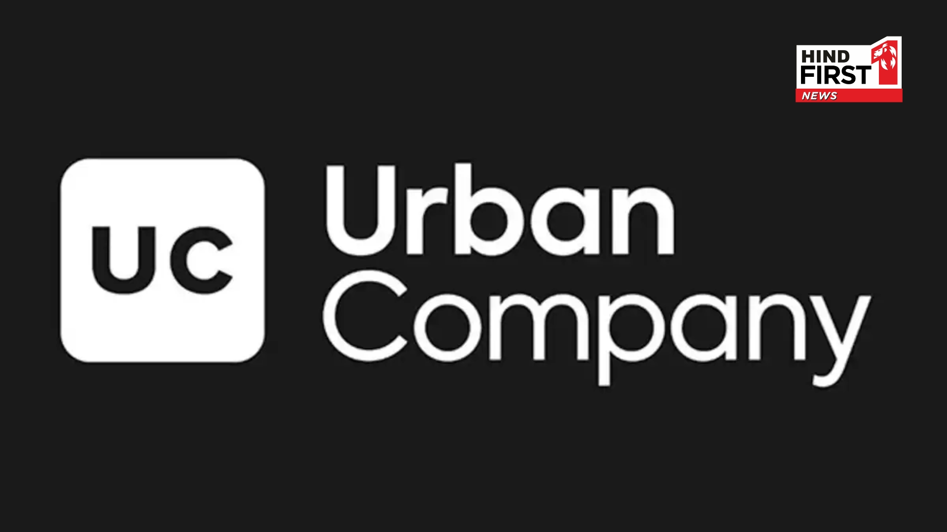 Urban Company IPO Opens: GMP, Valuation, Subscription and Expert Review