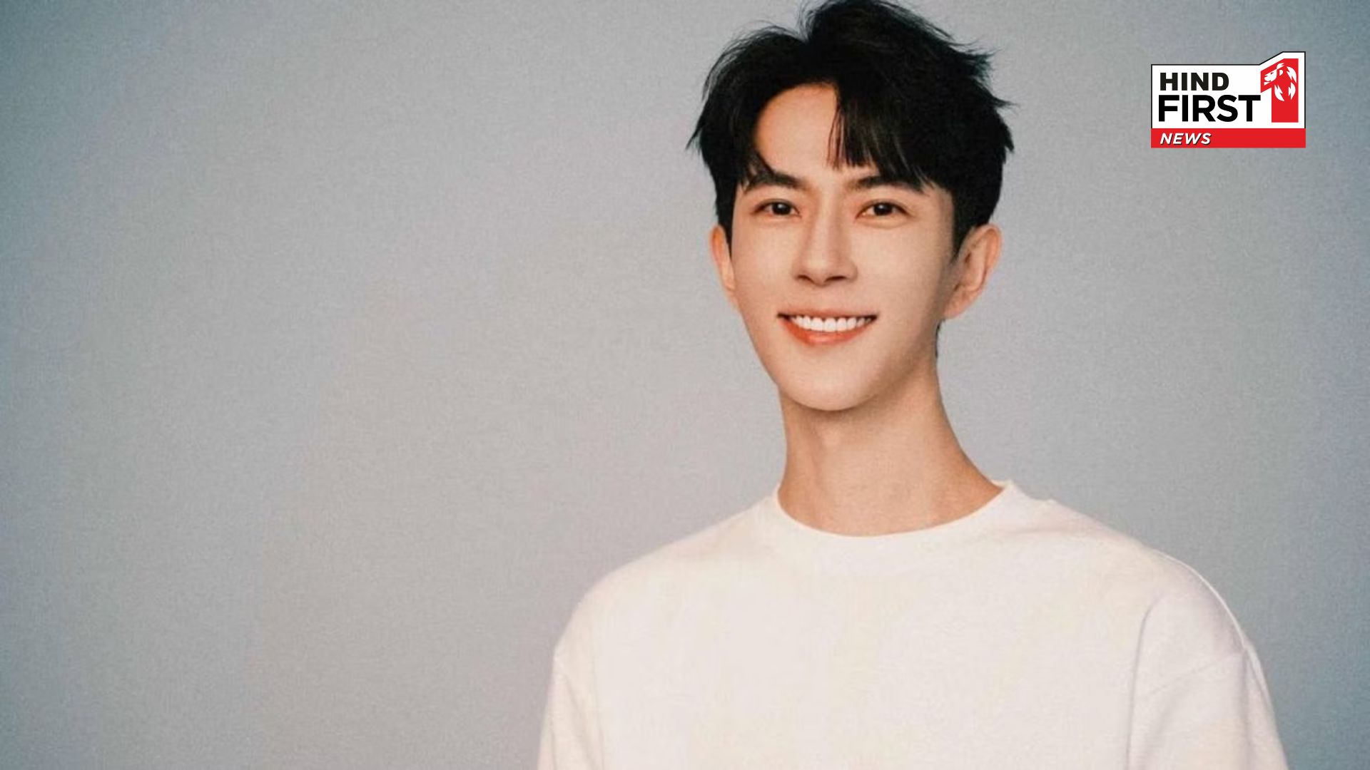 Eternal Love Actor Alan Yu Menglong Passes Away at 37