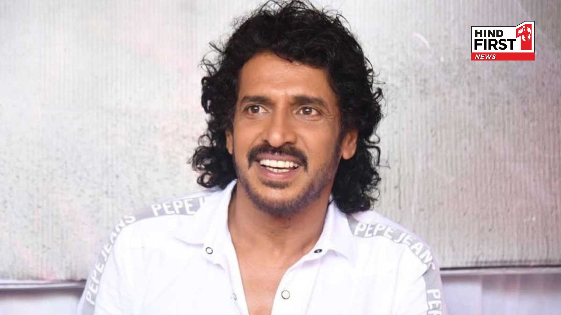 Upendra Phone Hacked: Actor Warns Fans Against Cyber Fraud