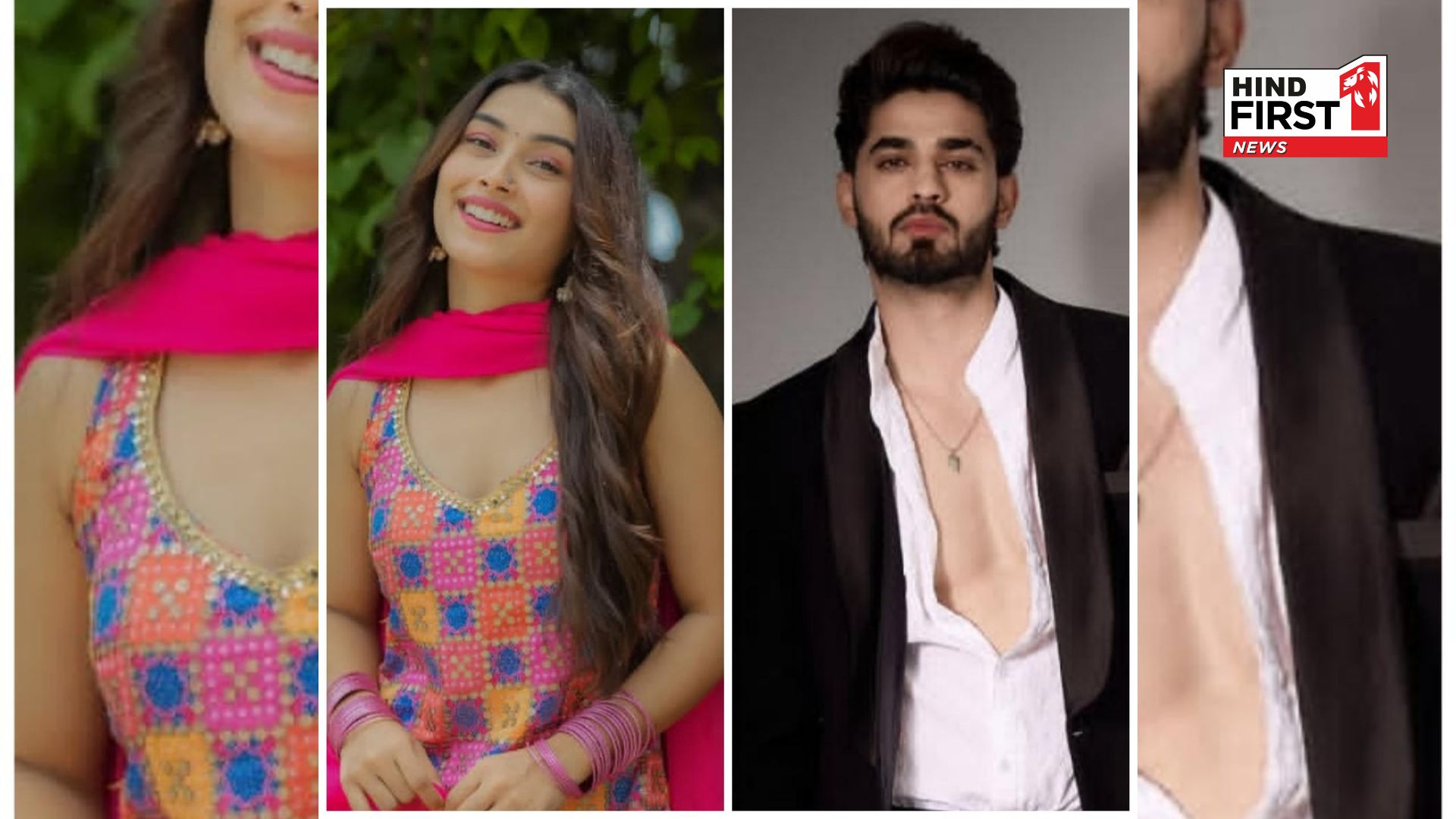 Rise and Fall: Akriti Negi Rejects Arbaz Patel’s Alliance, Plays Solo With Confidence