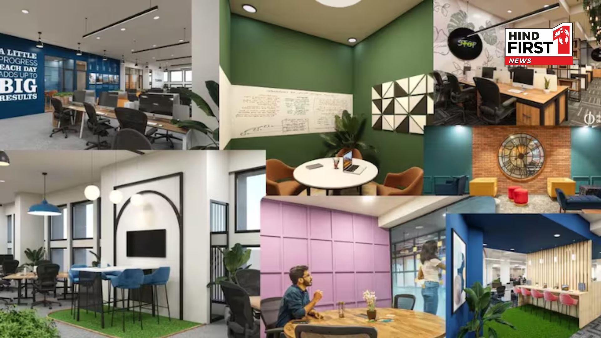 Dev Accelerator Shares List Flat, Jump 5% to Upper Circuit After IPO