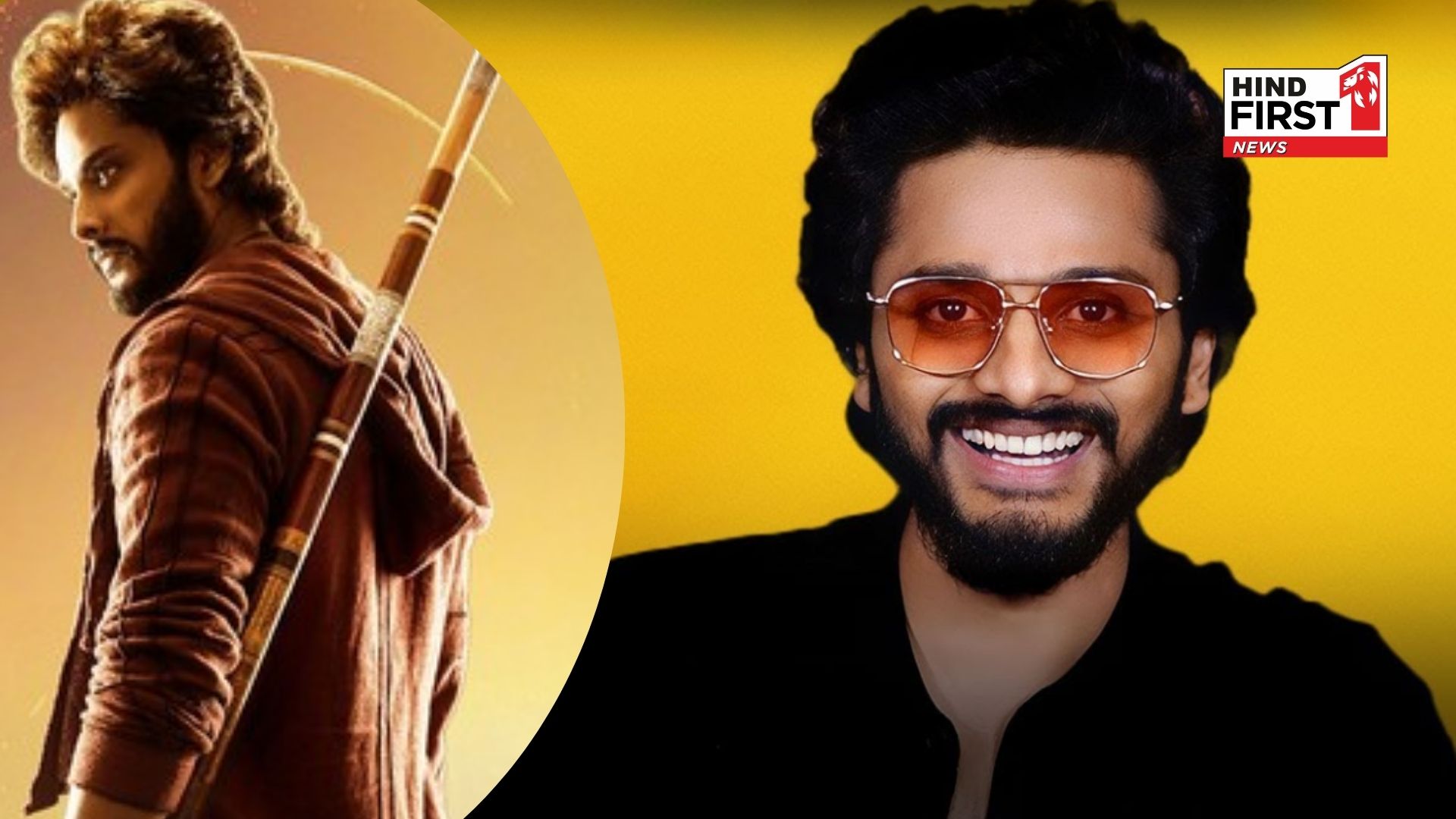 Teja Sajja on Mirai: IMDb Exclusive After Hanu Man’s Success