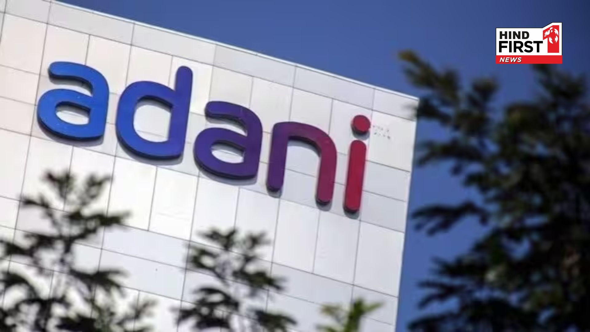 Adani Stocks Surge Up to 10% After SEBI Clears Hindenburg Allegations