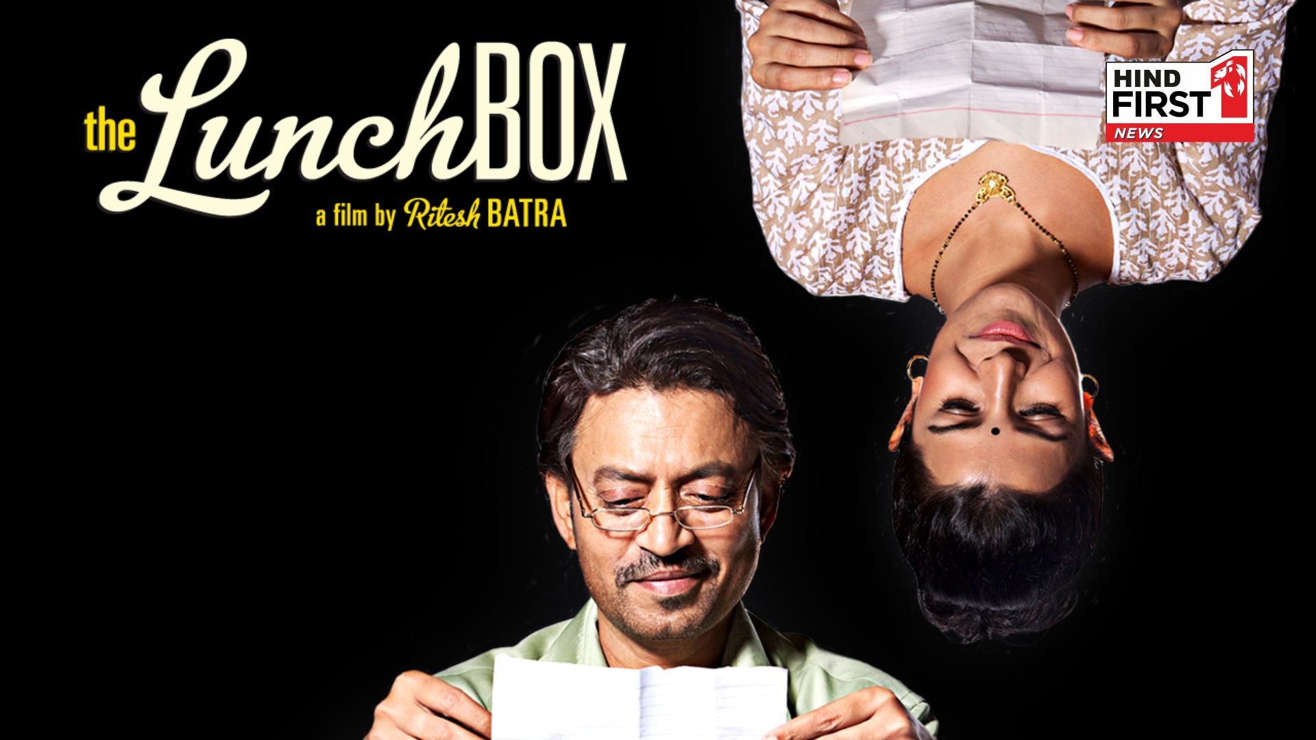 Nimrat Kaur Celebrates 12 Years of The Lunchbox With a Heartfelt Note