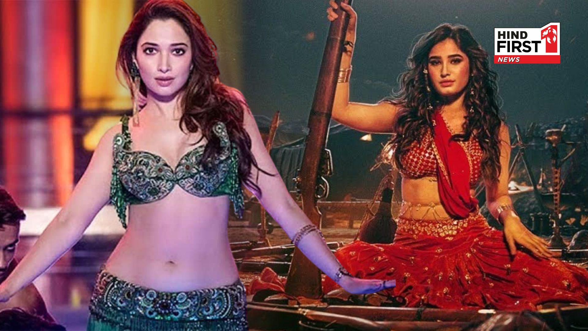 7 Songs That Prove Madhubanti Bagchi is the Most Versatile Singer of Her Time