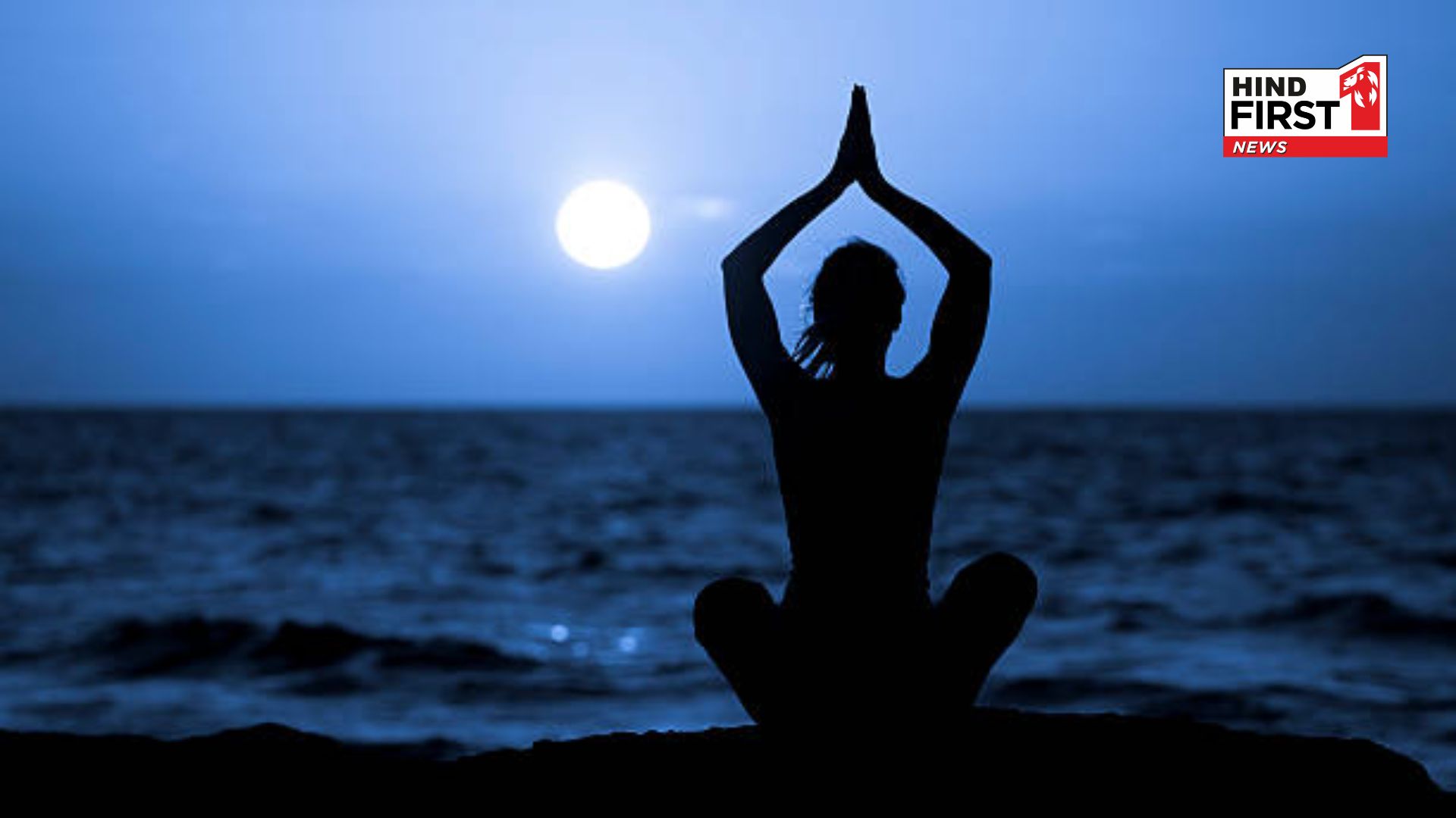 World Ayurveda Day 2025: THIS is How Ayurveda and Yoga Transform Mental and Physical Health