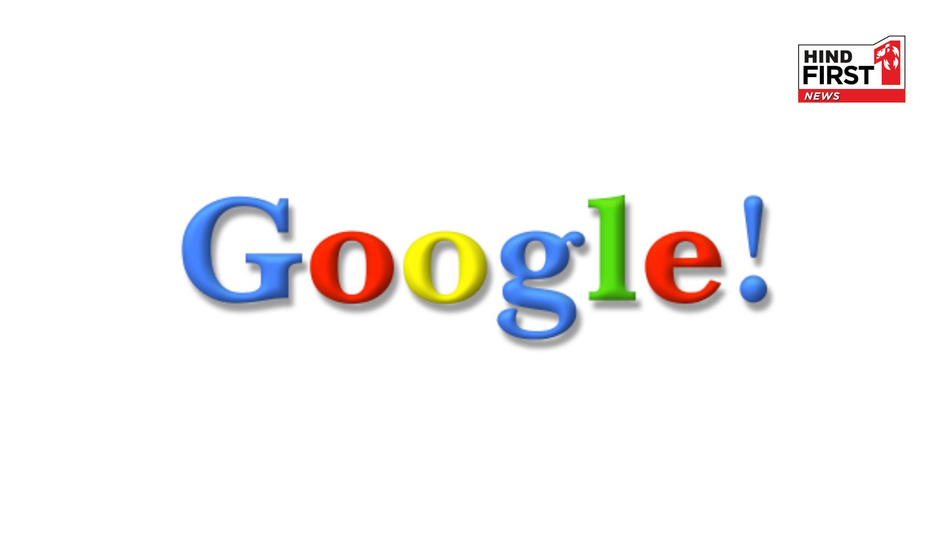 27 Years of Google: How the Search Engine Changed Our Lives