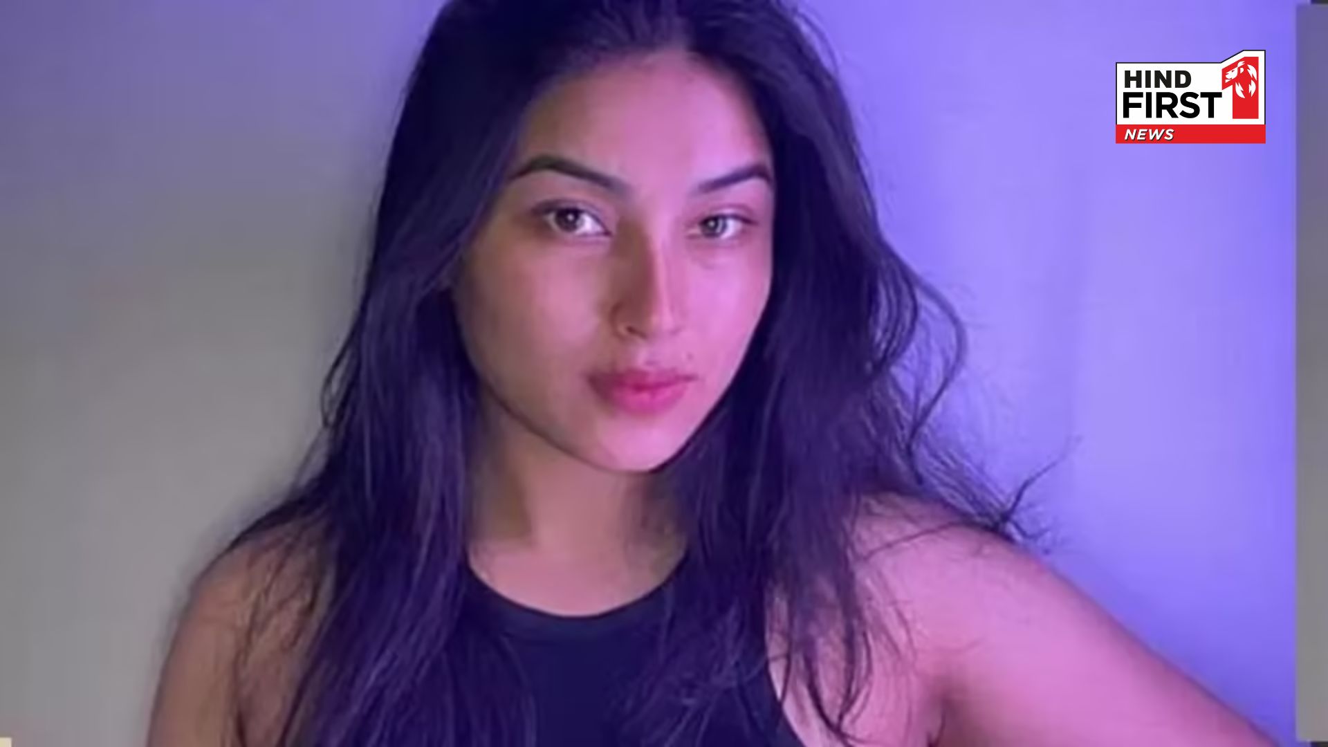 Rise and Fall: Akriti Negi Slams Noorin Sha for Commenting on Her Career, Says “Umar ka tajurba and kaam ka experience mujhe bhi hai