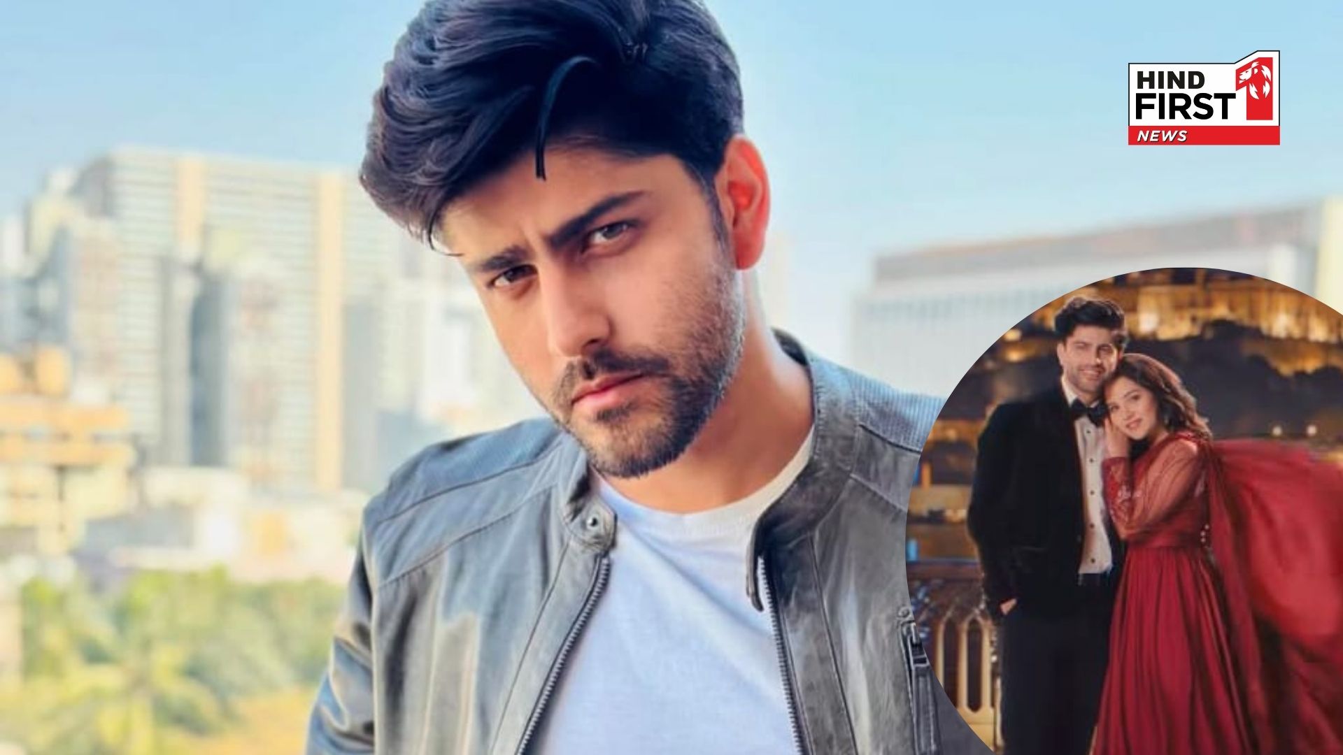 Abhishek Sharrma Teases Dramatic Twists in Dev’s Journey, Will He Open Up To Hanumant Kaku About Vasu and Devs Relationship?