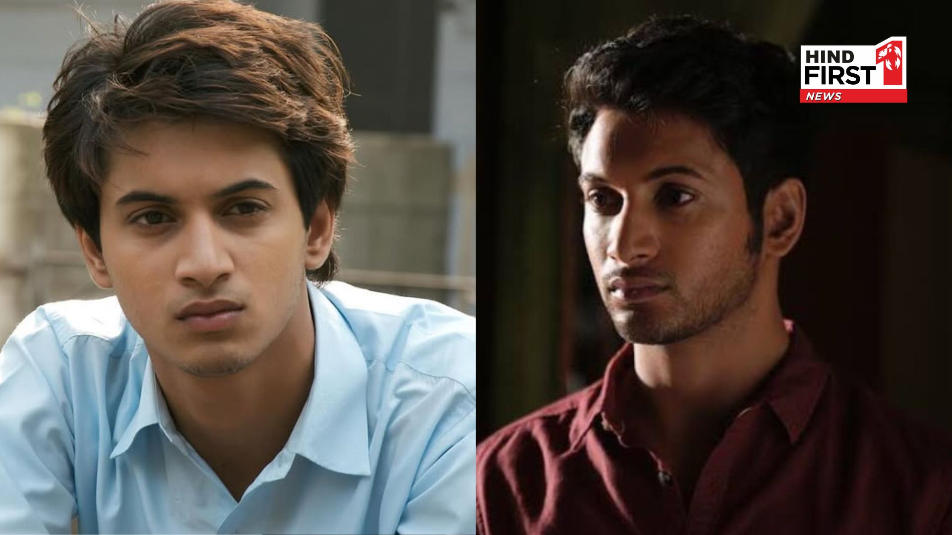 Ludo to Vikram Vedha: 7 Rohit Saraf Starrers to Watch Ahead of Sunny Sanskari Ki Tulsi Kumari