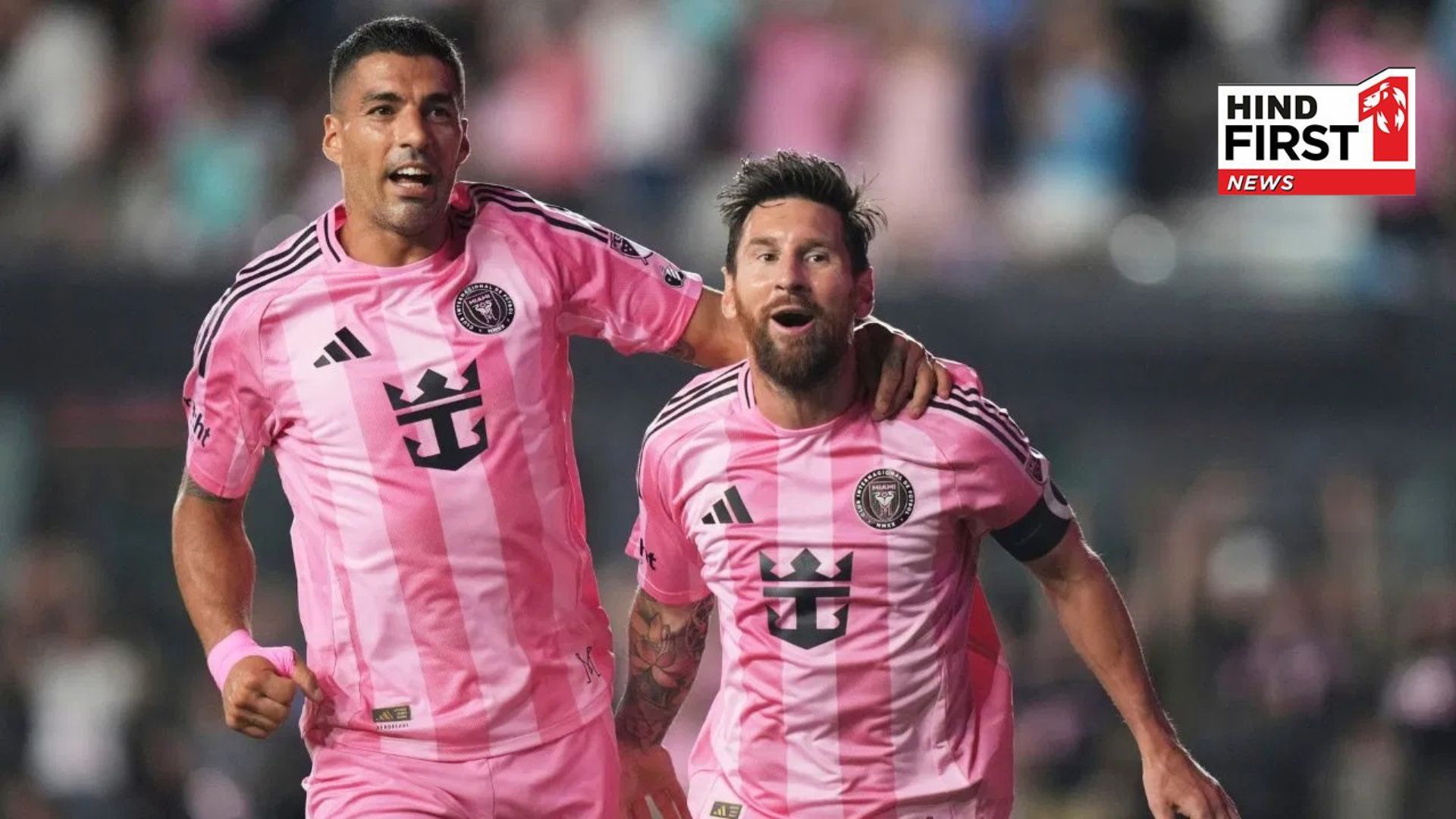 Player who spit on the coach had a long association with controversies