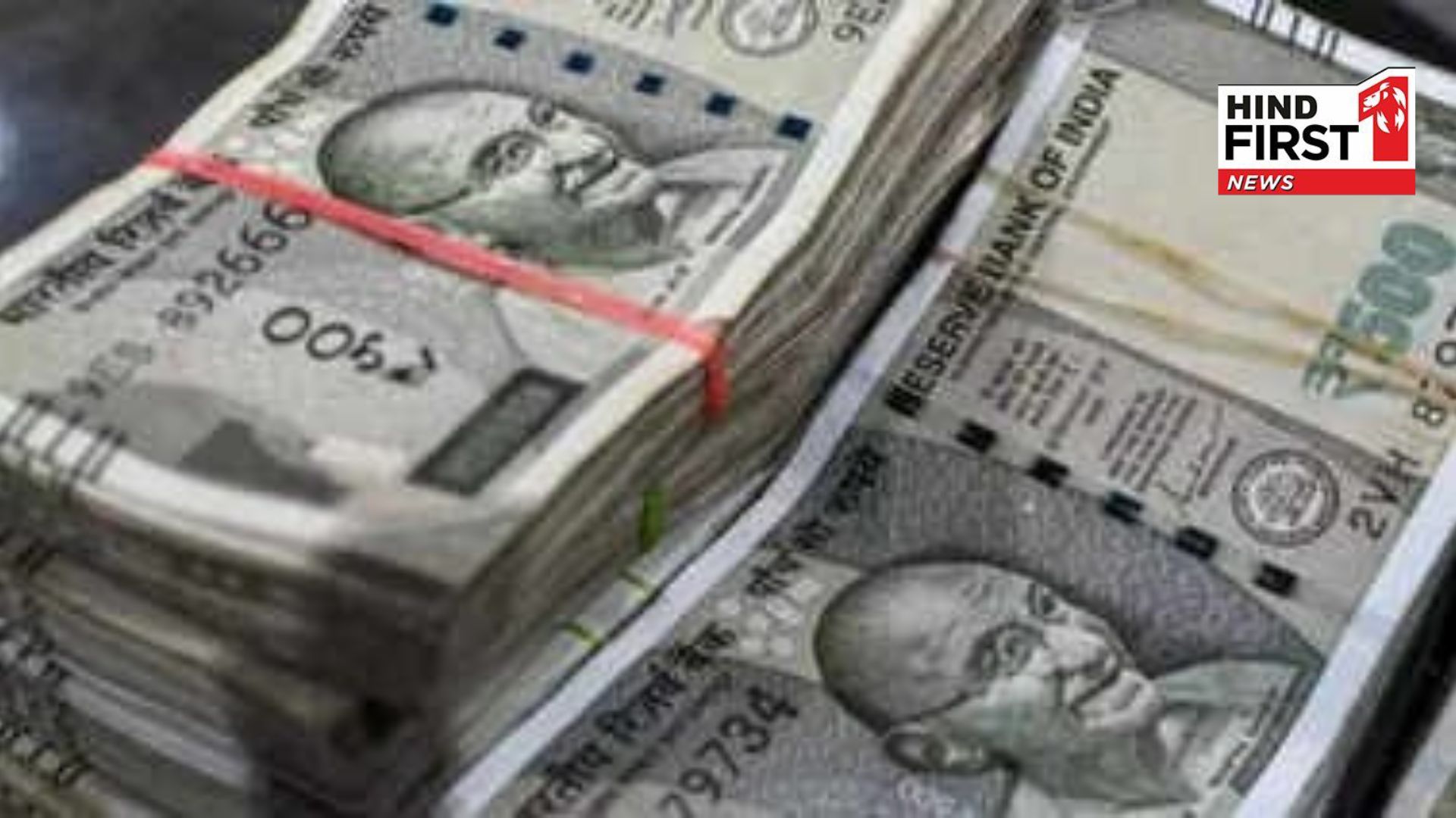 Earn 17,500 every month sitting at home, this investment will make you enjoy for 30 years