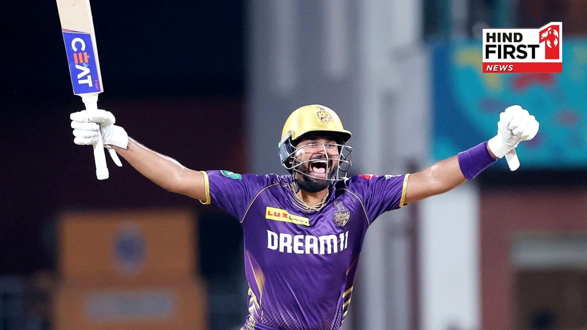 Shreyas Iyer became captain, Dhruv Jurel got big responsibility, Indian team announced for Australia-A