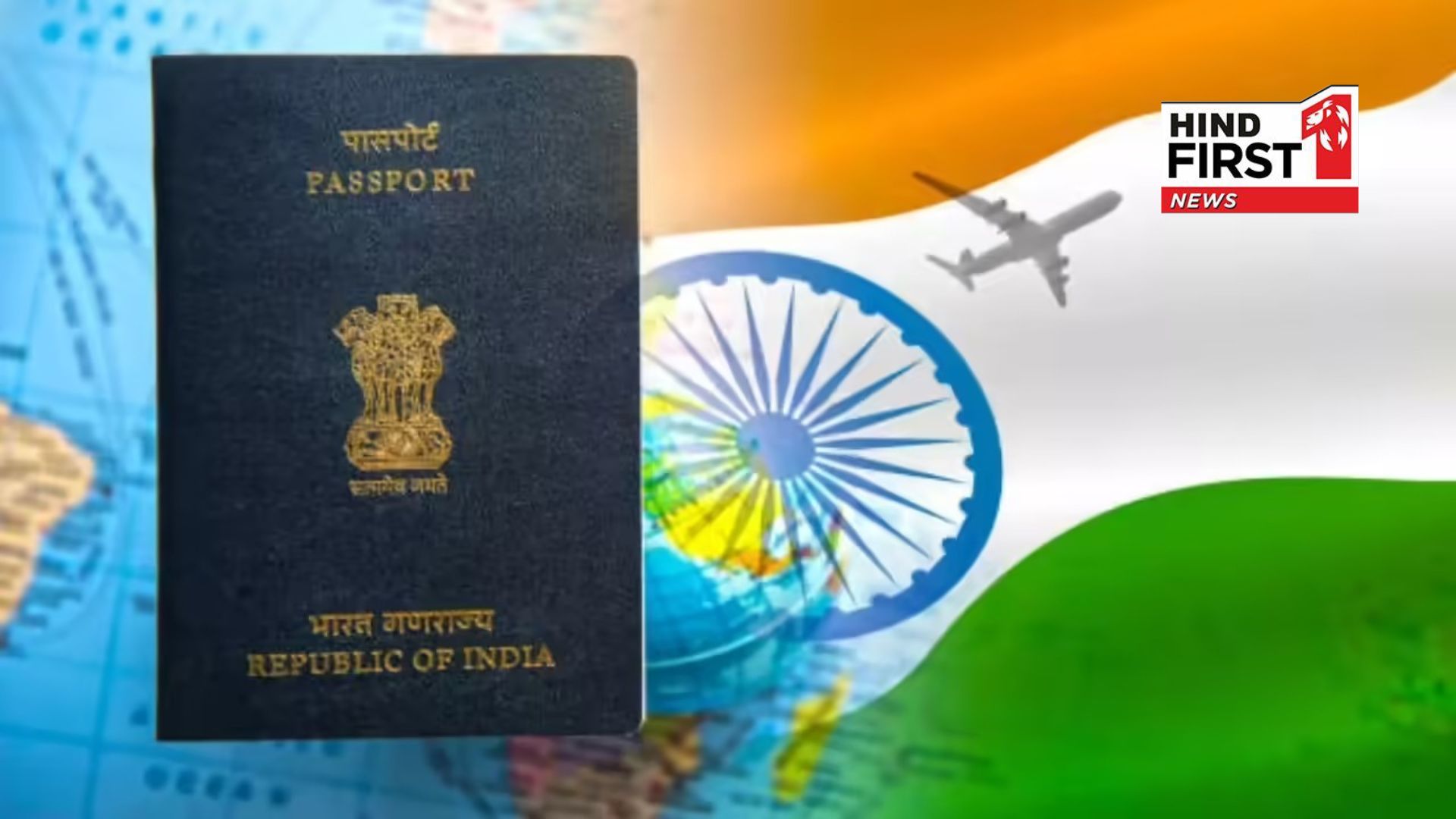 There is no visa to visit these countries, while the cost is less than places in India