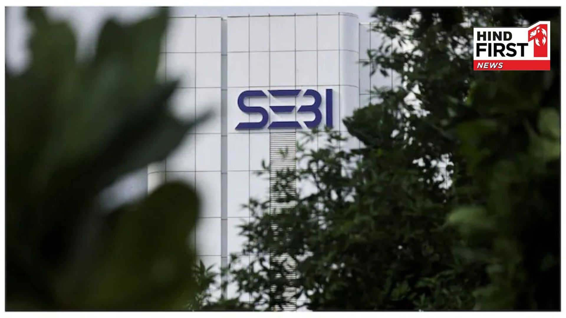 SEBI allows large companies to launch IPOs with smaller issue