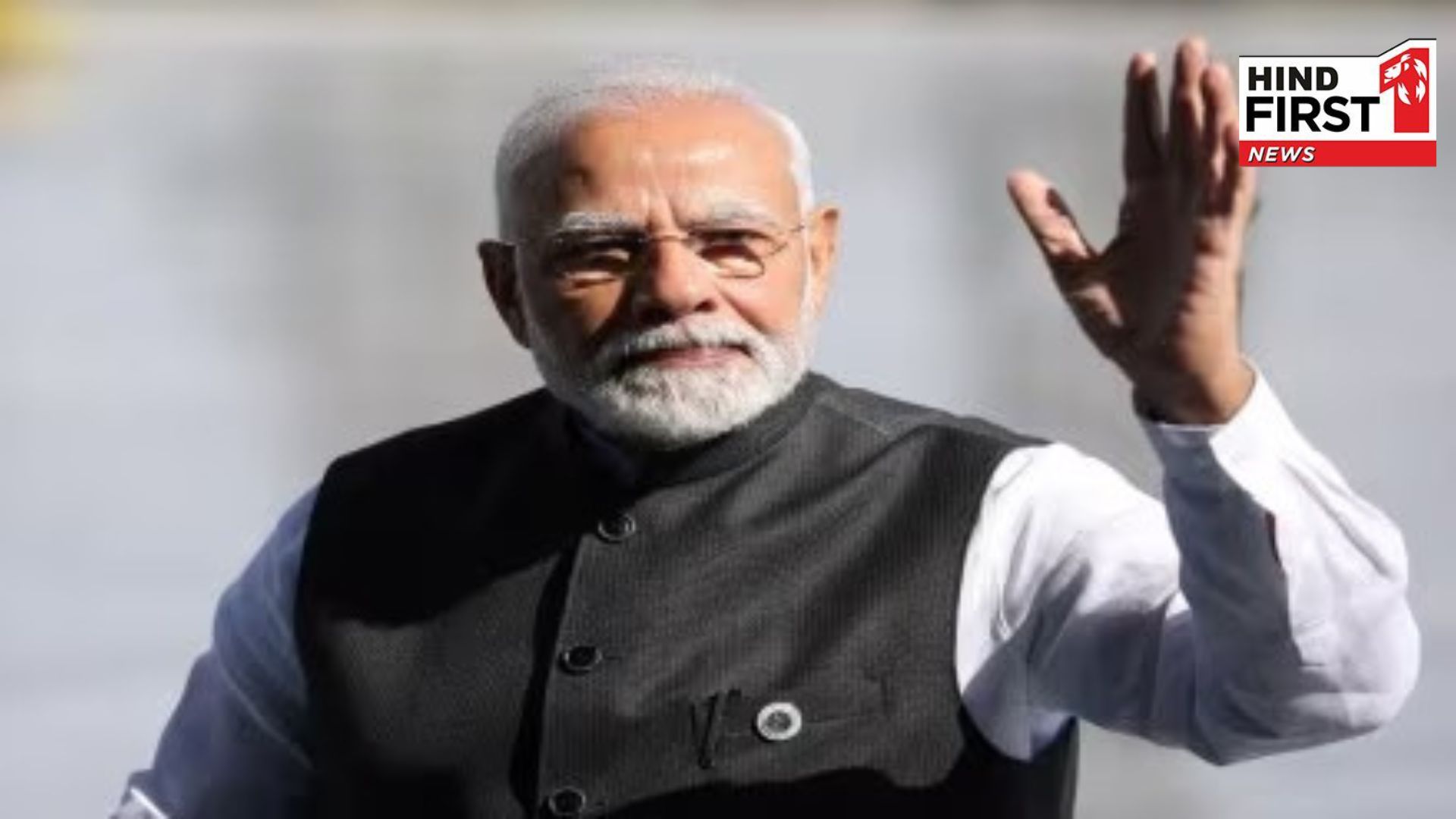 PM Modis 75th Birthday: In 11 years, PM has received the highest honors from these countries