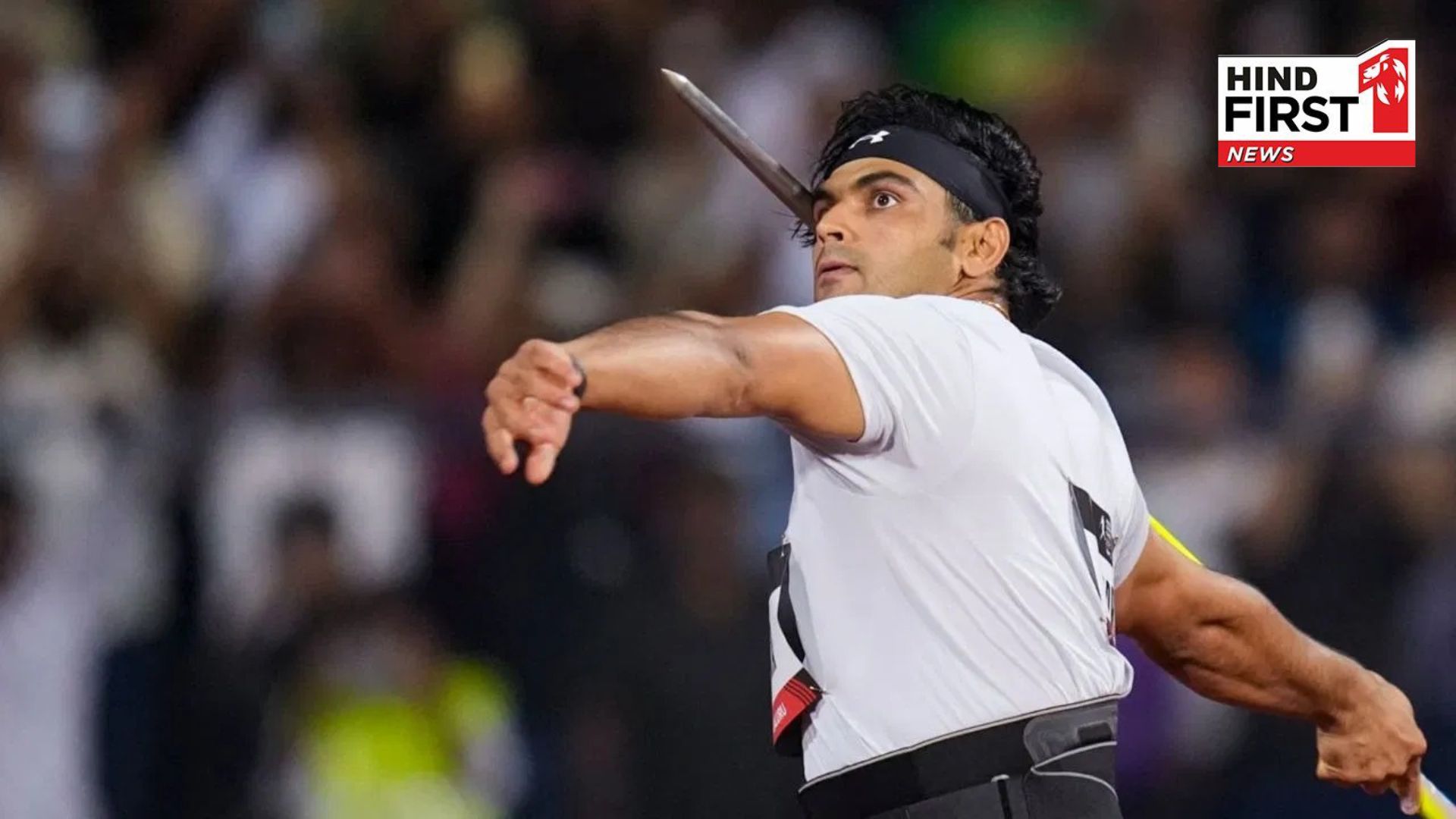 World Athletics Championships 2025: Neeraj Chopra & Arshad Nadeem out, Sachin Yadav finishes 4th