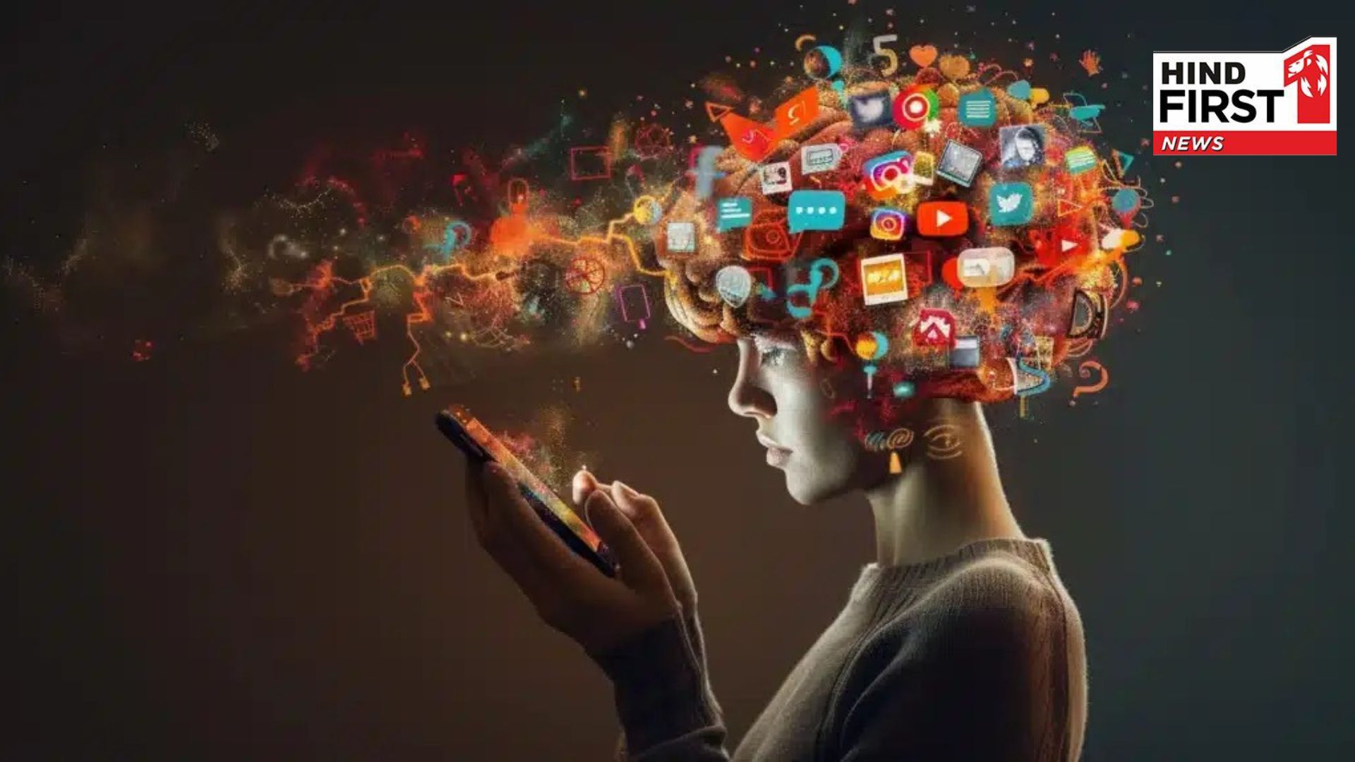 Is watching Reels affecting memory? Know what experts say