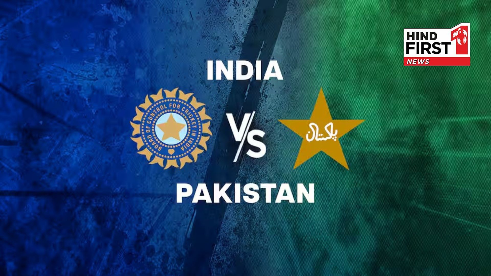 Asia Cup Final: India and Pakistan face off in title clash, first such final in 41 years