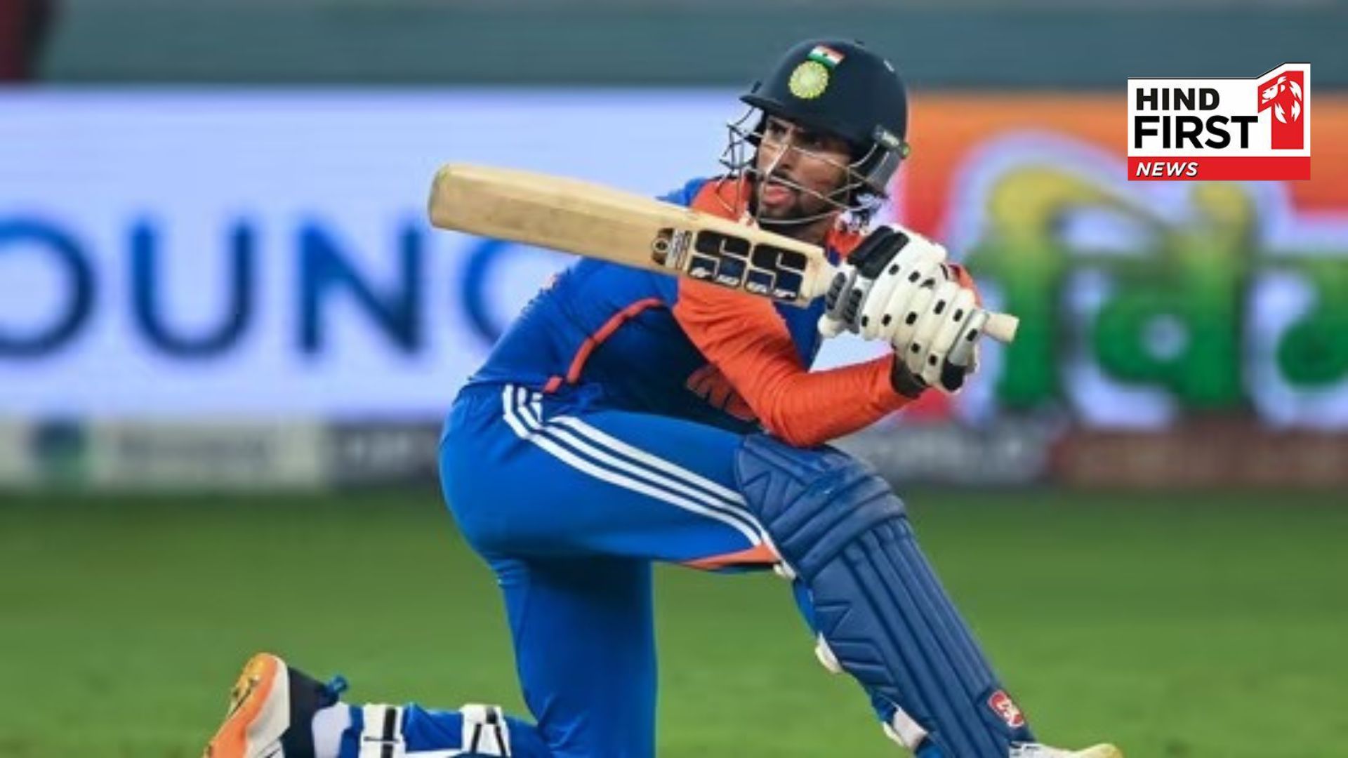 India vs Pakistan, Asia Cup Final: India won the Asia Cup, winning the title for the 9th time.