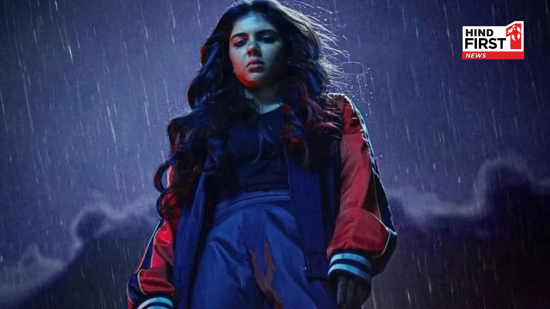 Lokah Chapter 1 OTT Release: When and Where to Watch Kalyani Priyadarshan, Dulquer Salmaan’s Superhero Film