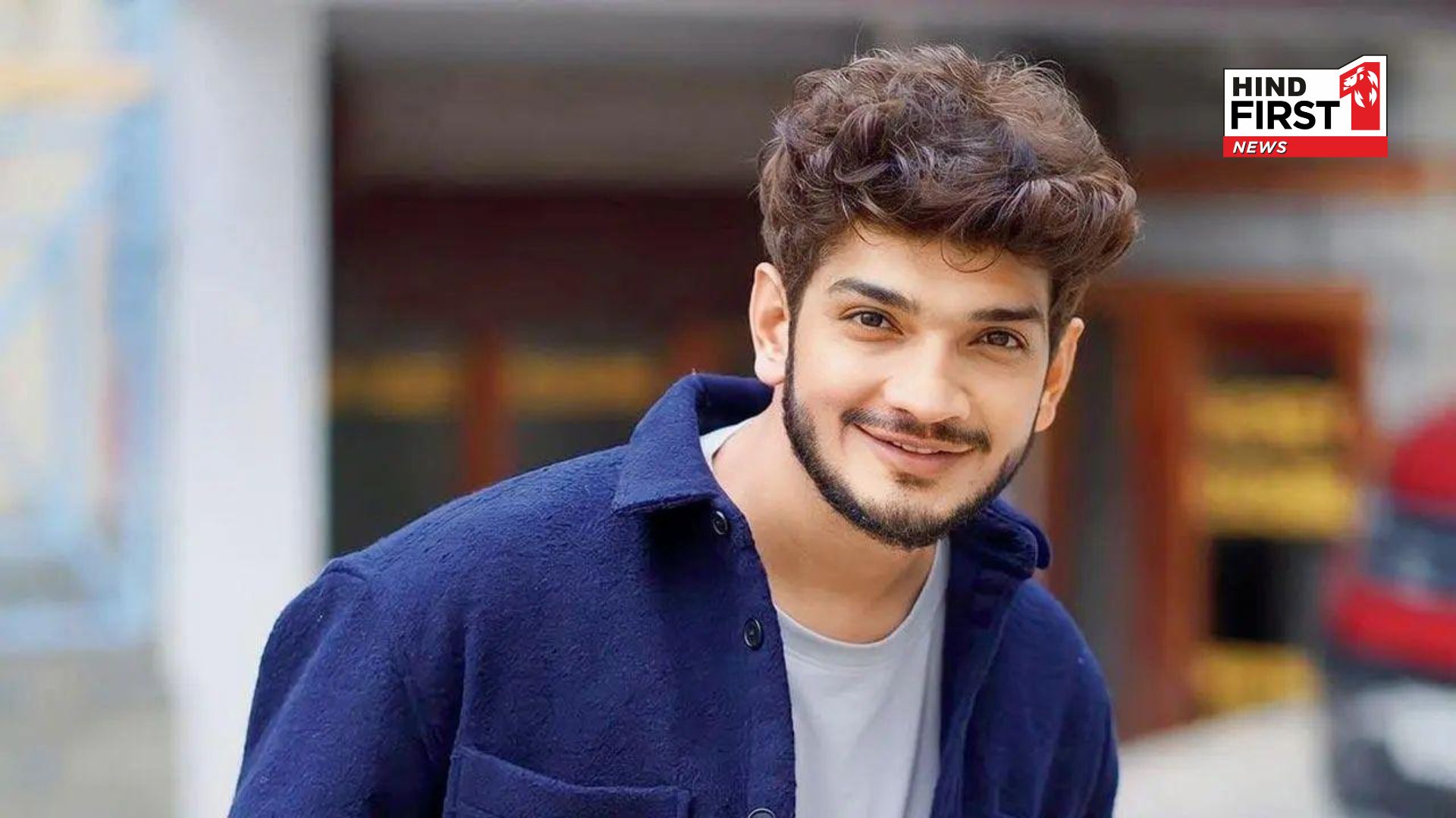 Munawar Faruqui Escapes Deadly Attack Planned by Goldy Brar Gang