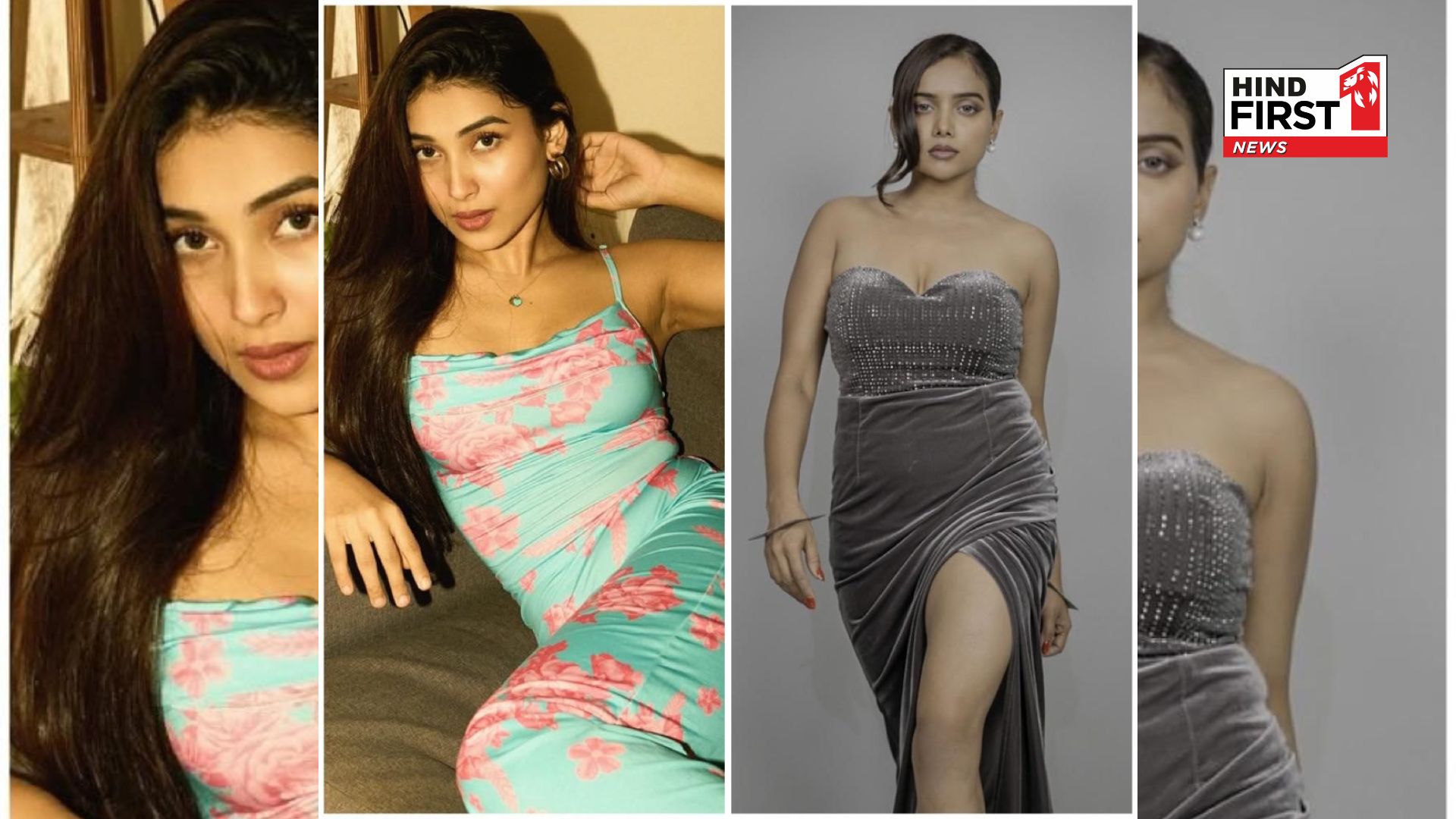 Rise and Fall: Akriti Negi Hits Back at Manisha Rani’s ‘Undeserving Ruler’ Remark