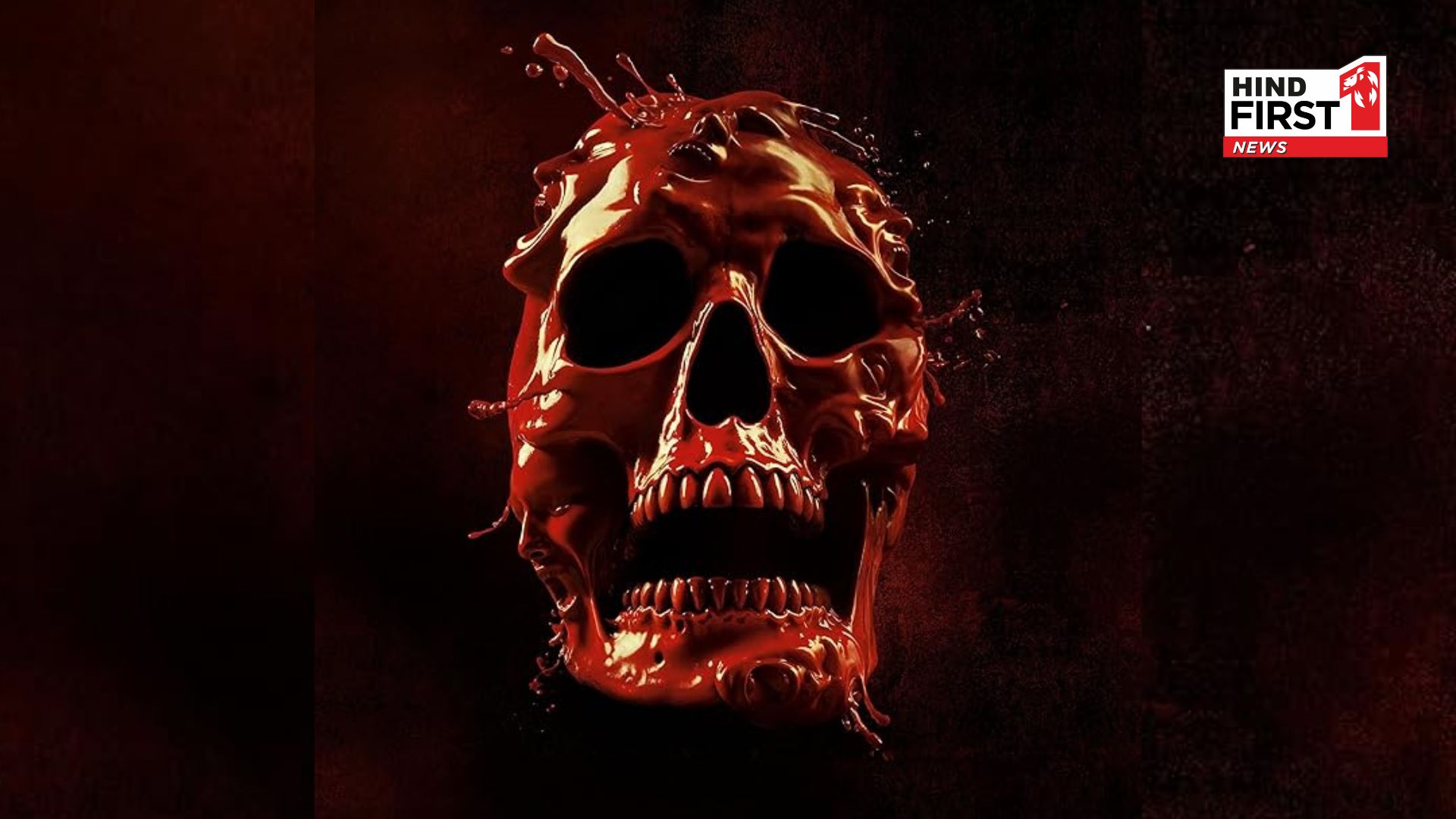 Final Destination: Bloodlines OTT Release Date, Cast & Where to Watch