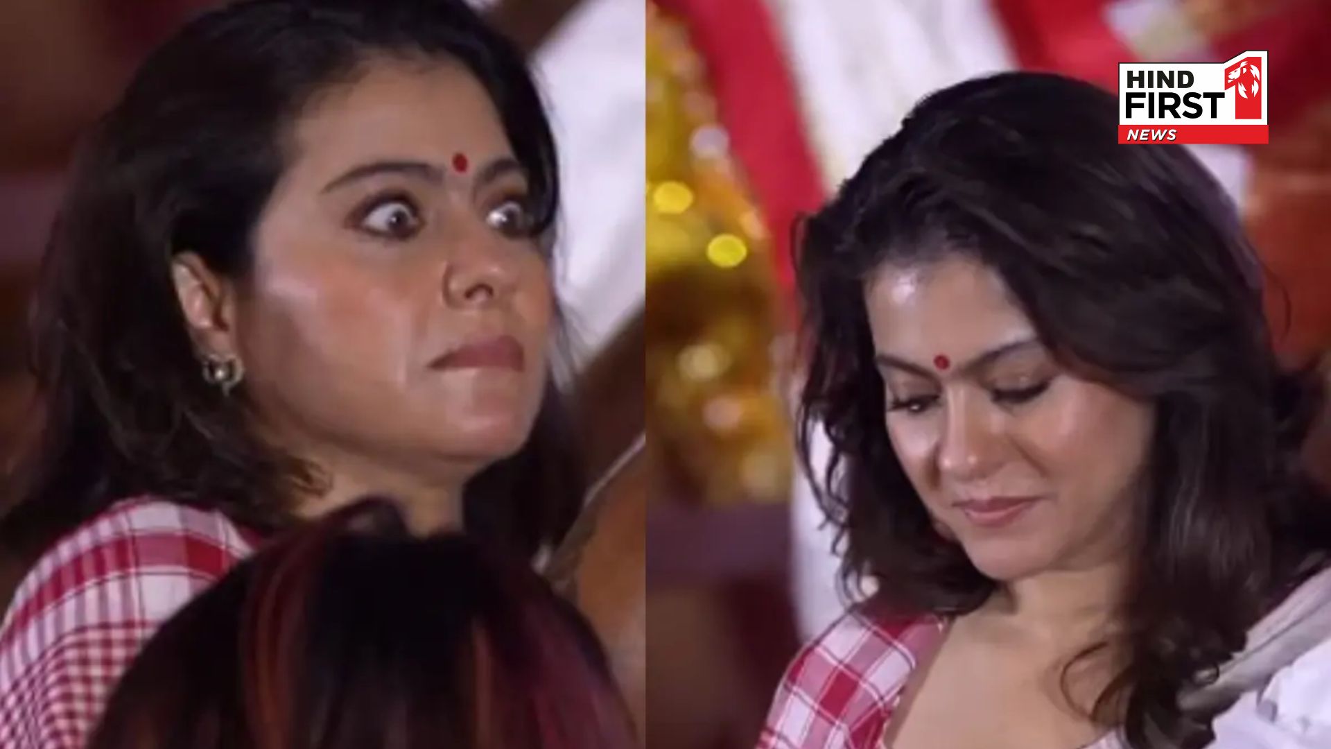 Kajol’s Viral Video Shows How Online Outrage Can Mislead