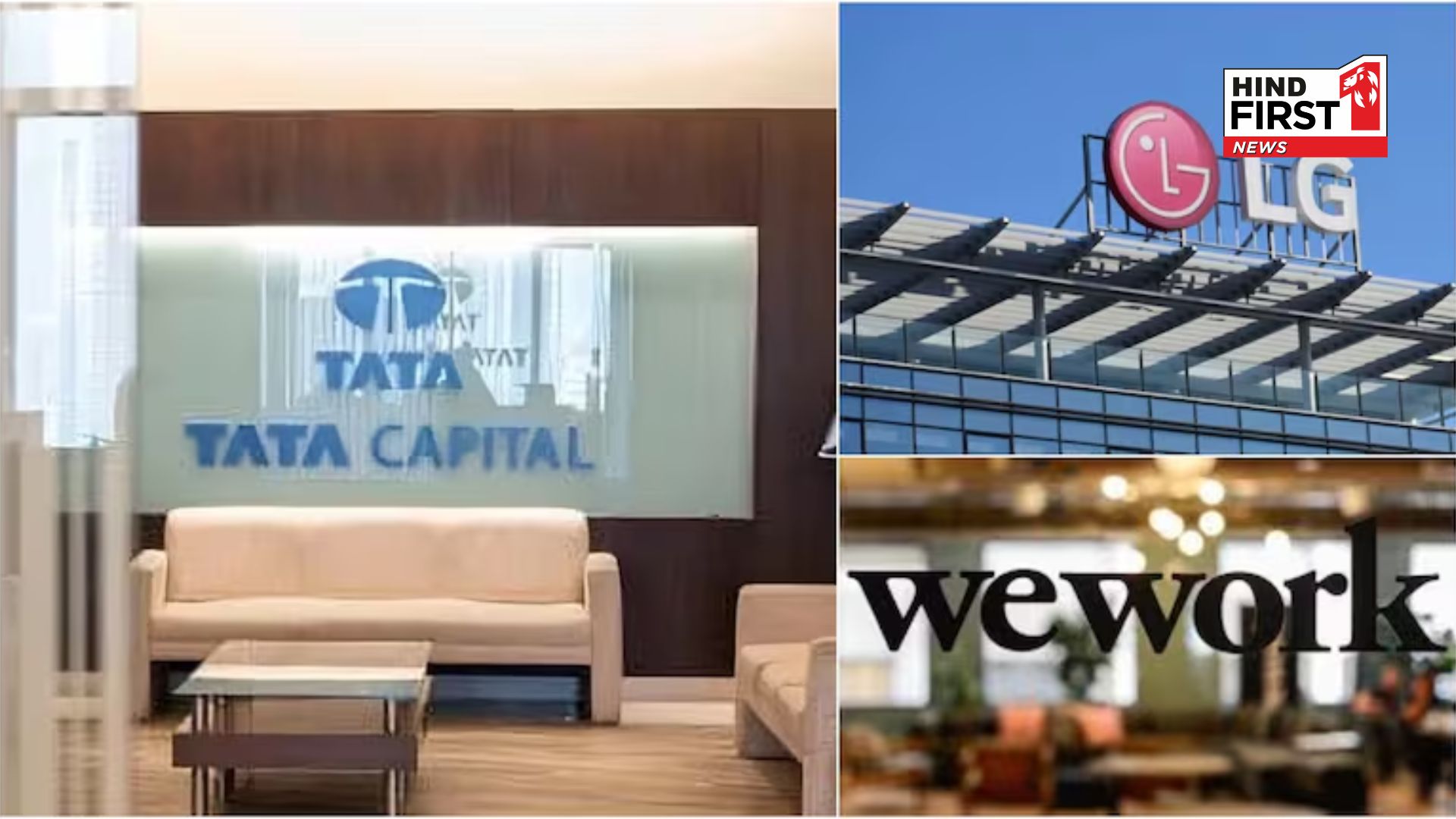 Tata Capital, LG IPOs to Drain Liquidity from Secondary Markets