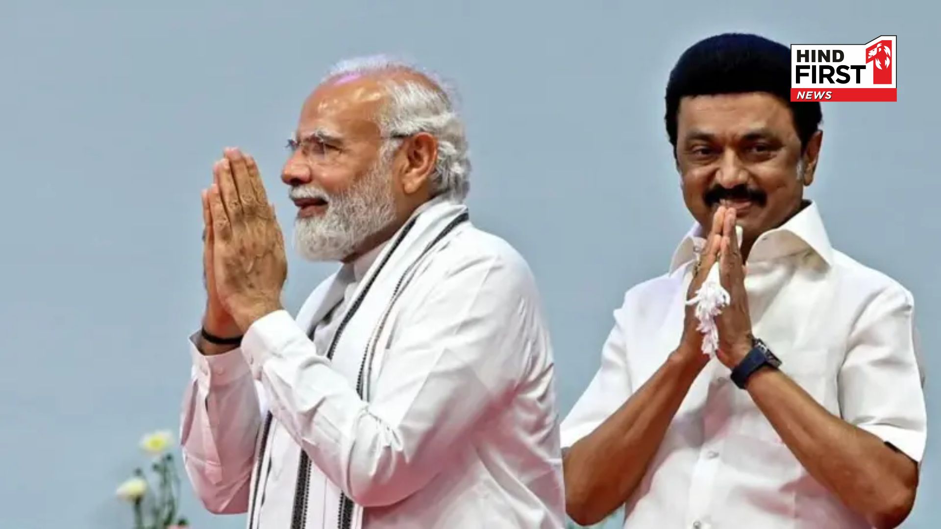 Tamil Nadu RTE Admission Row: Why Activists Oppose the Government’s New Plan