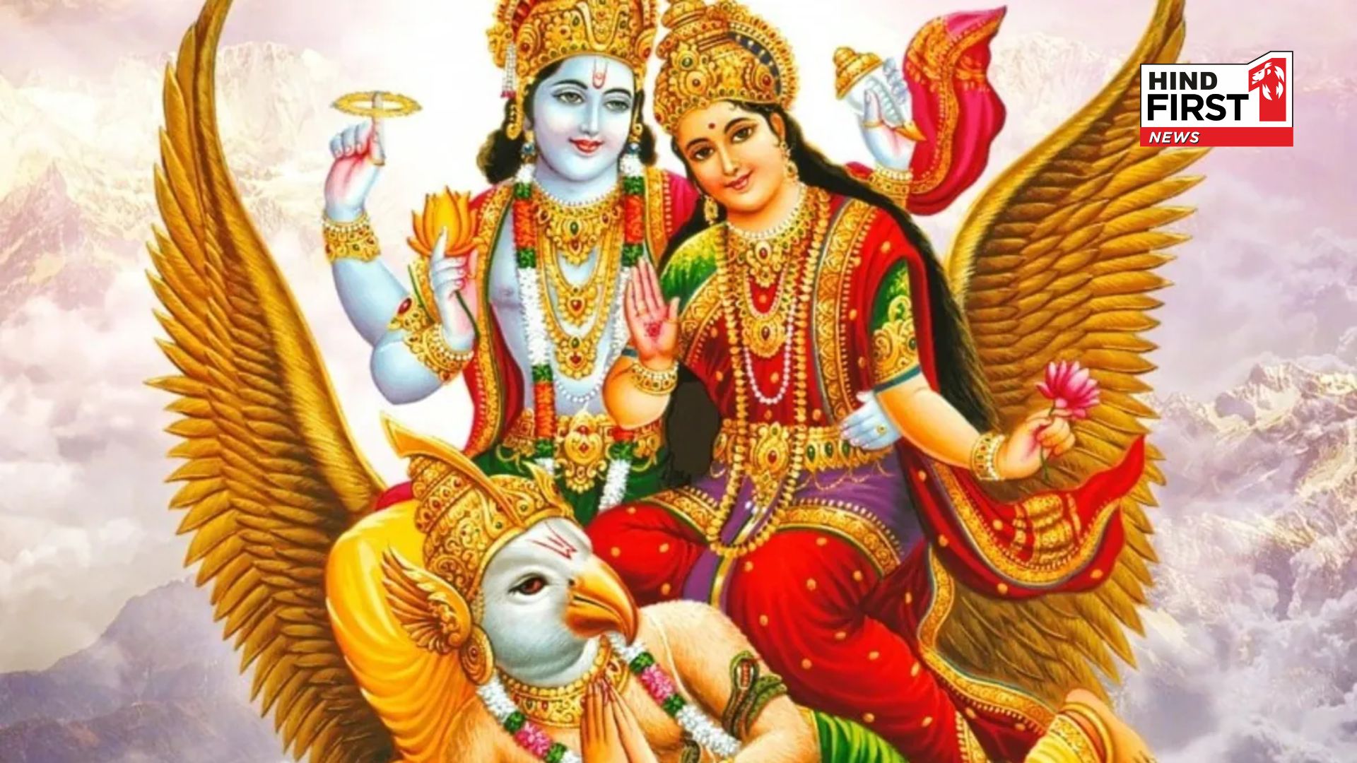 Sharad Purnima 2025: Date, Moon Timings, and Auspicious Rituals You Must Follow Date