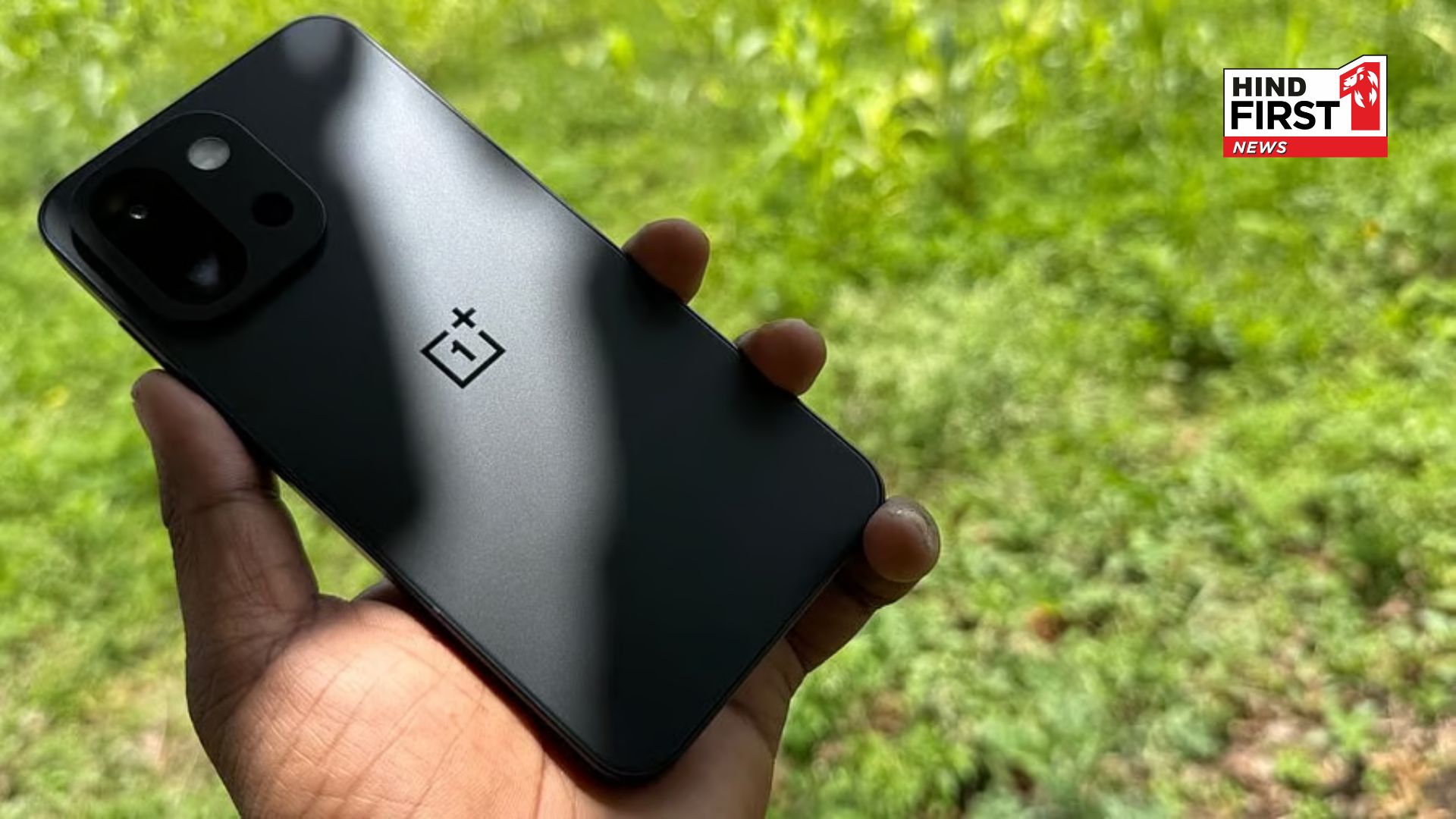 OnePlus Confirms OxygenOS 16 Launch: Major Android 16 Update Coming Next Week
