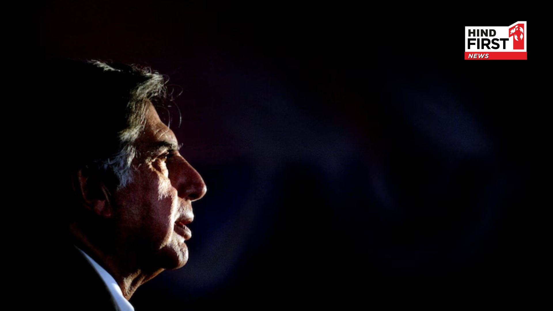 Remembering Ratan Tata: The Man Who Redefined Leadership with Kindness