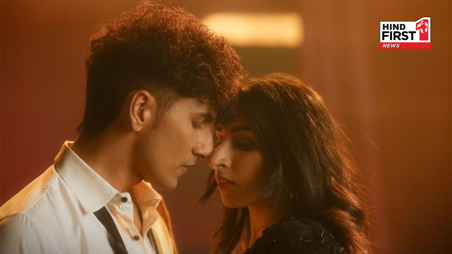 ‘Nai Jaana’ by Abhijeet Srivastava, Simran Choudhary & Jai Dhir serve heartbreak on repeat