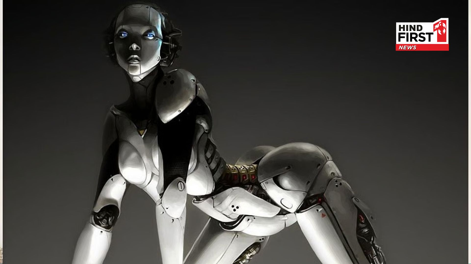 ChatGPT ‘Adult Mode’ Launch: What You Need to Know