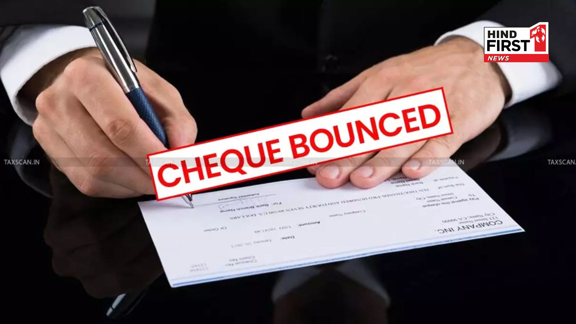 MyFledge Director Absconding in LUCC Scam; Police Seek Interpol Red Corner Notice