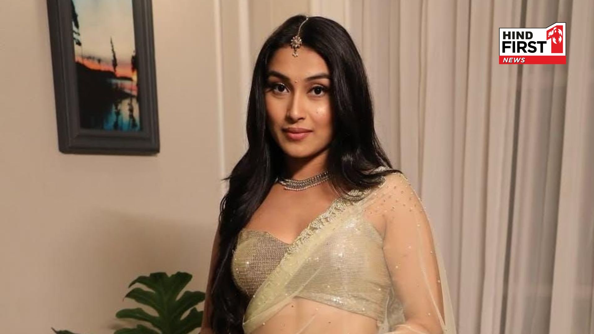 Akriti Negi’s Unfair Eviction Leaves Viewers Emotional Ahead of Rise and Fall Finale