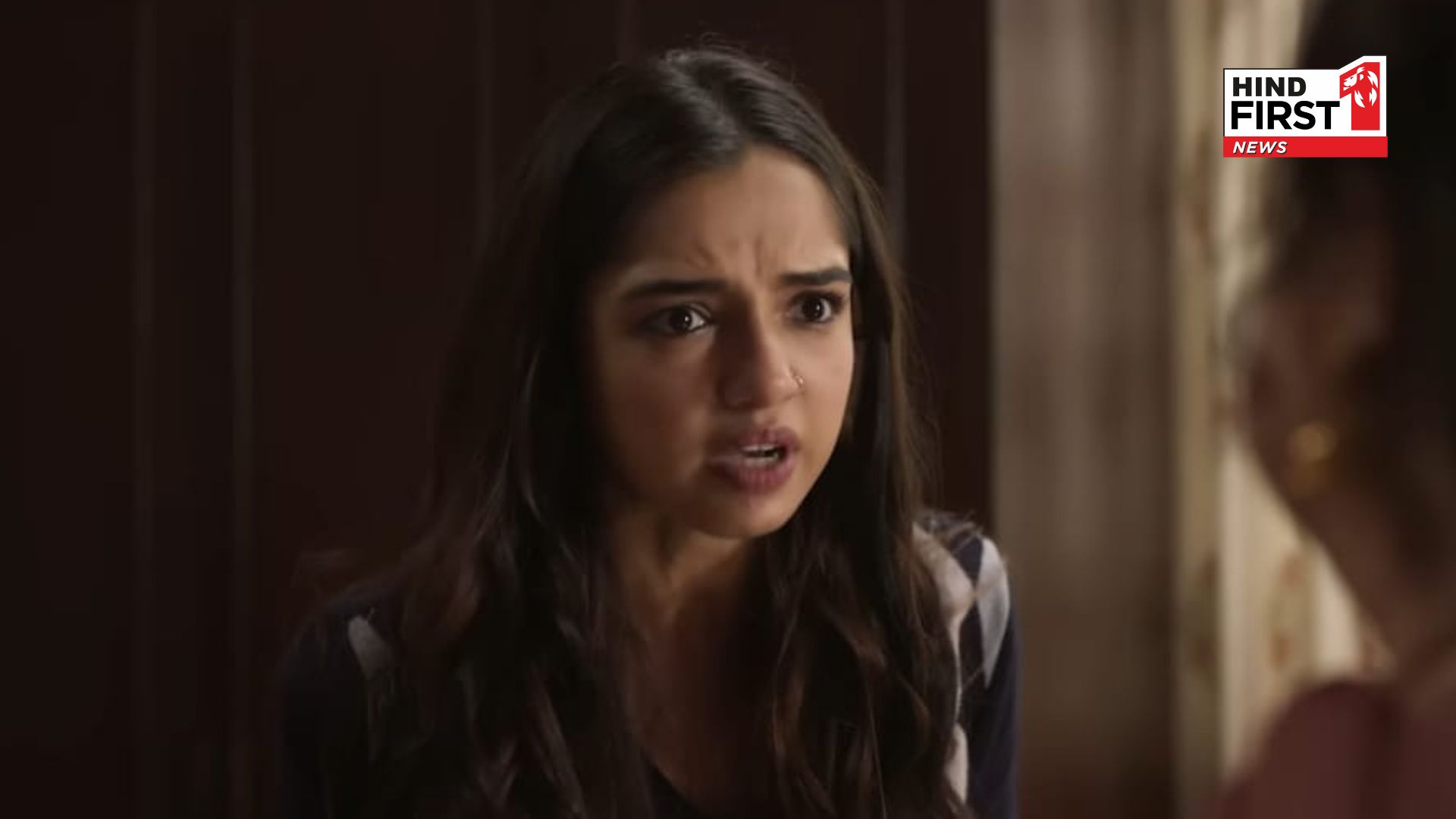 Ahsaas Channa on Greater Kalesh: It’s not just about being relatable anymore; it’s about being real