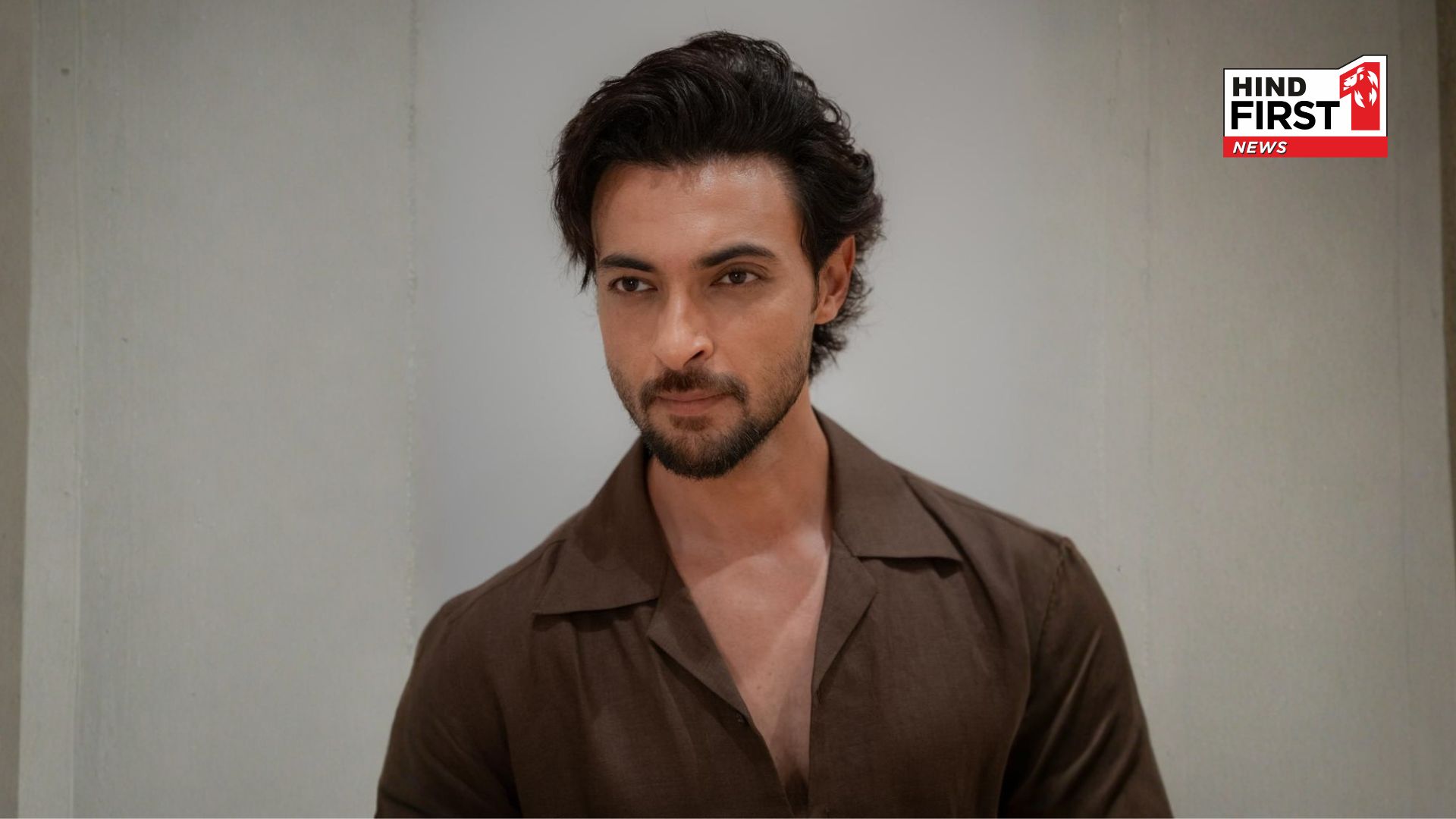 Birthday Special! Aayush Sharma Teams Up With Rajasaab Production Banner People Media Factory for an Ambitious Pan-India Film