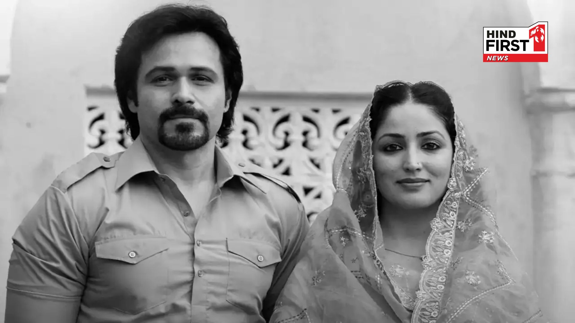 Emraan Hashmi on HAQ: “Muslims Should Really Come and Watch This Film”