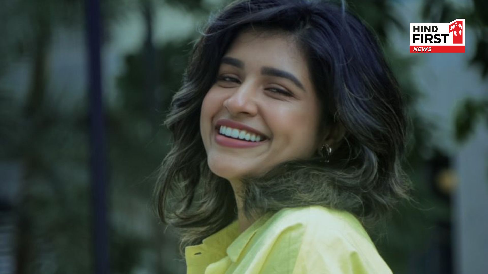 Actress Sanskruti Balgude is all set to bring “Sambhavami Yuge Yuge