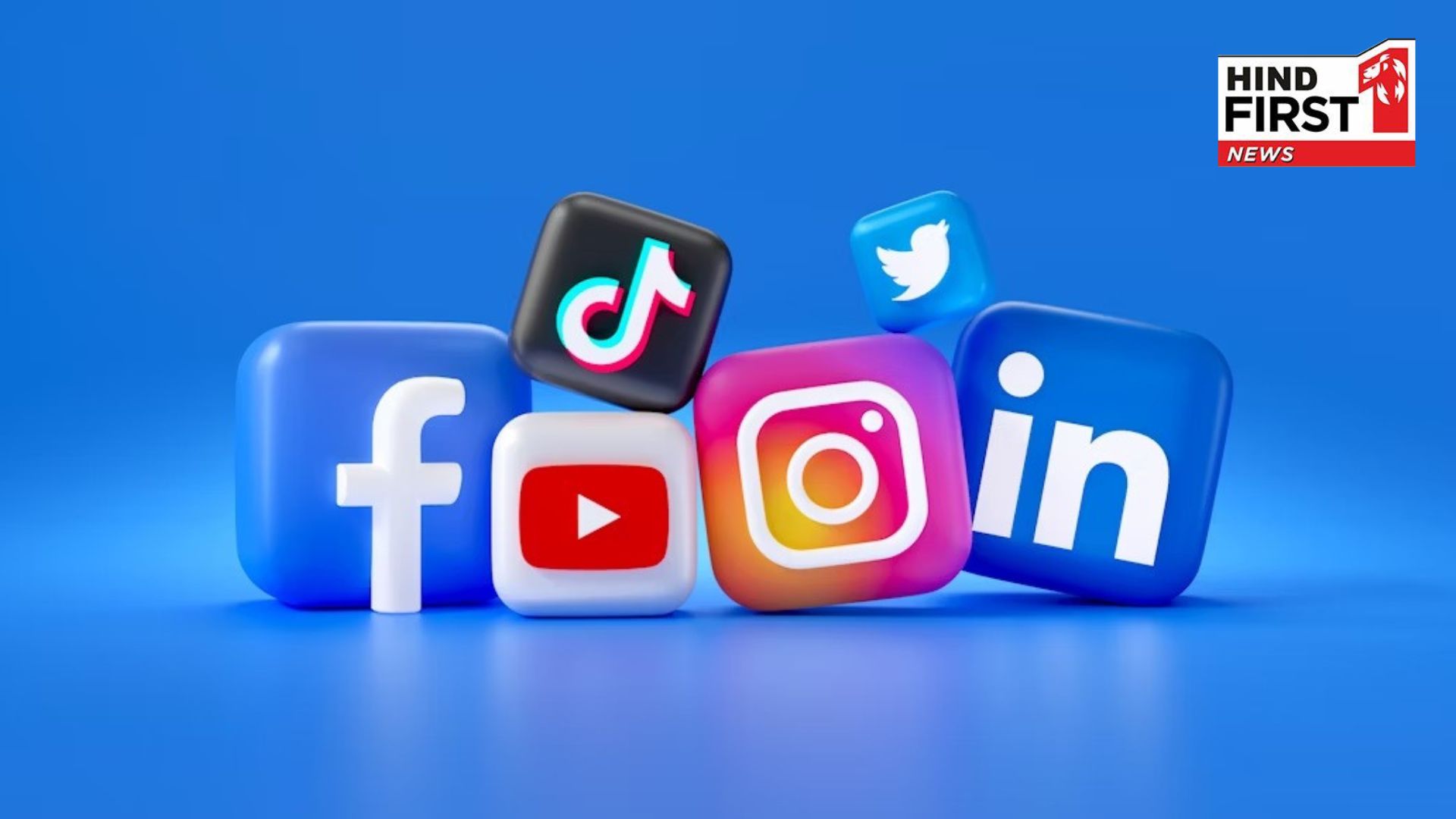 Digital electoral battle between BJP -Jan Suraj in Bihar is raging, memes set to determine victory and defeat!