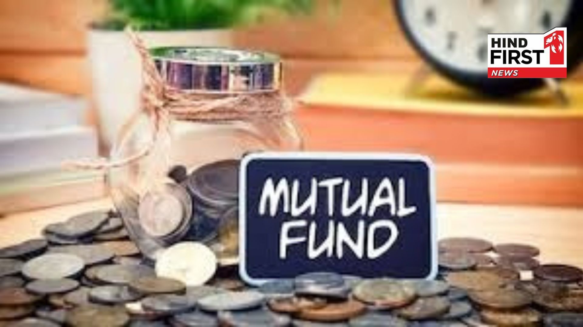 ICICI Prudentials new mutual fund , here you can invest with just 1,000.
