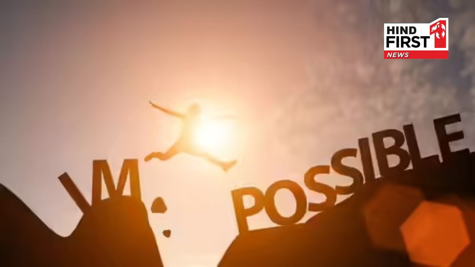 Adopt These 5 Habits to Keep Stress at Bay and Ease the Path to Success.