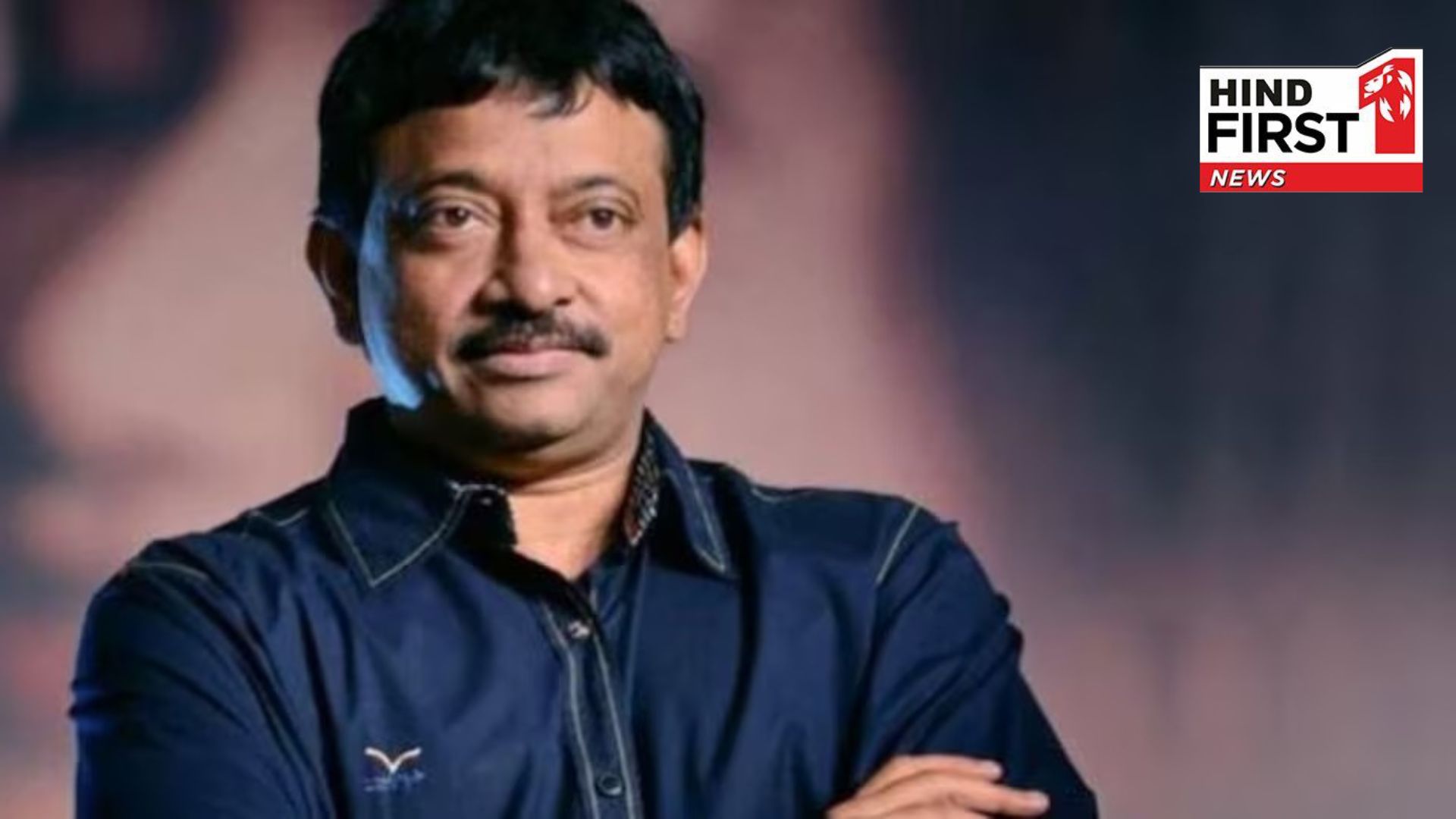 Bollywood director Ram Gopal  Varmas post on X sparked a furor!