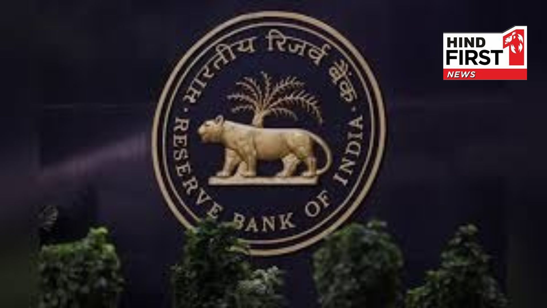 Banking laws will change from 2026, with 100-fold compensation for locker theft