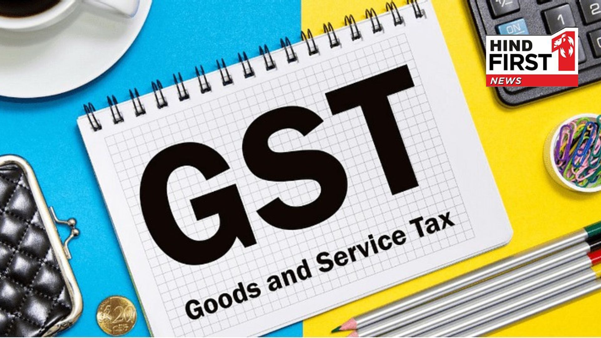 Do reduced GST rate cuts really translate into savings for customers?